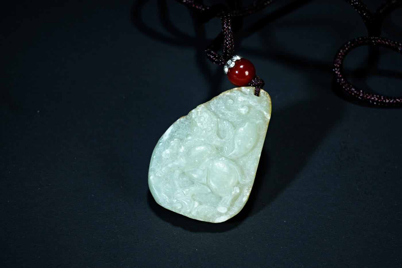 上海都达杂项专场93【全场包邮】