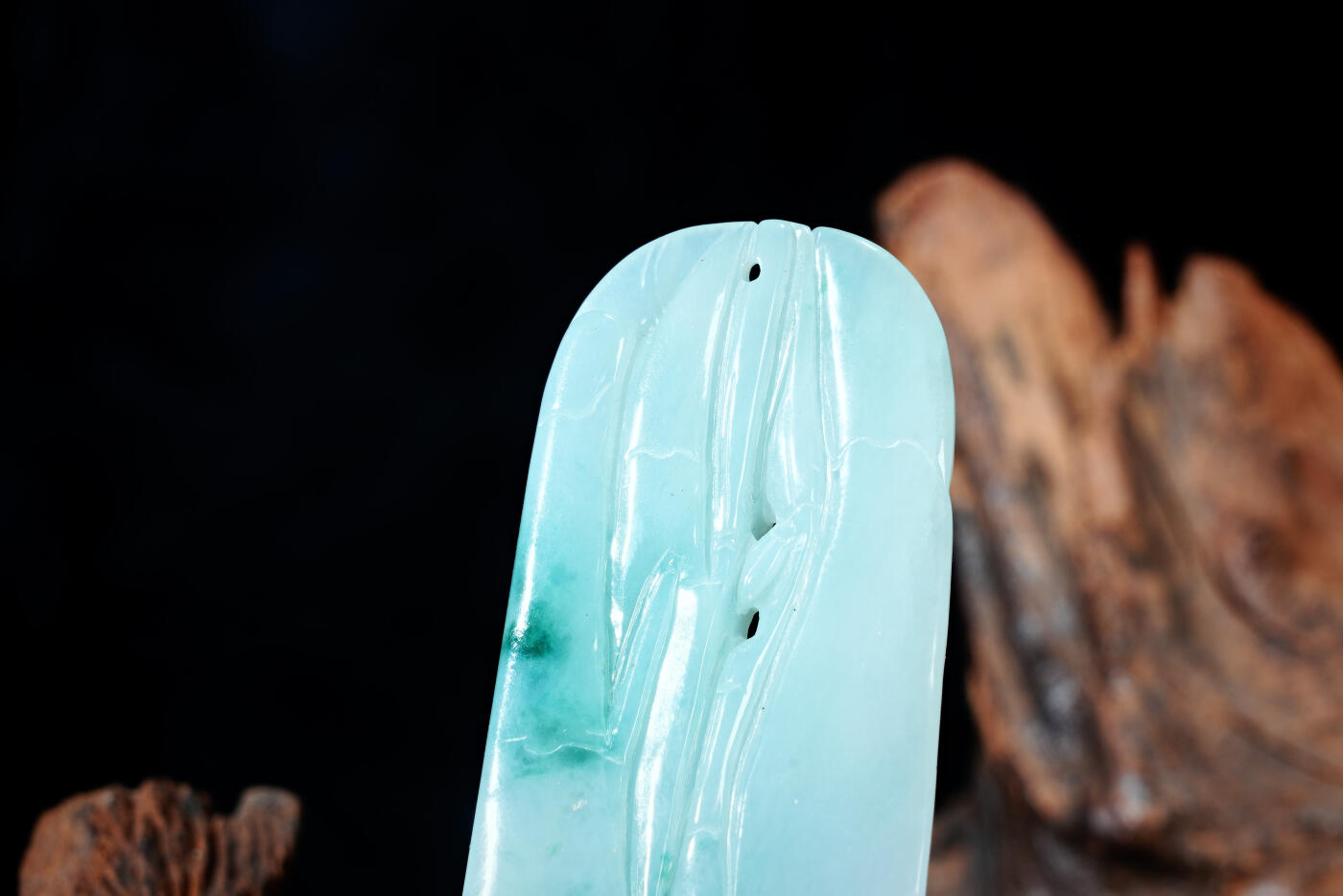 上海都达杂项专场102【全场包邮】 