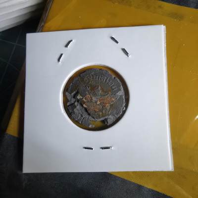 沼泽如烟--第1064场 泰国