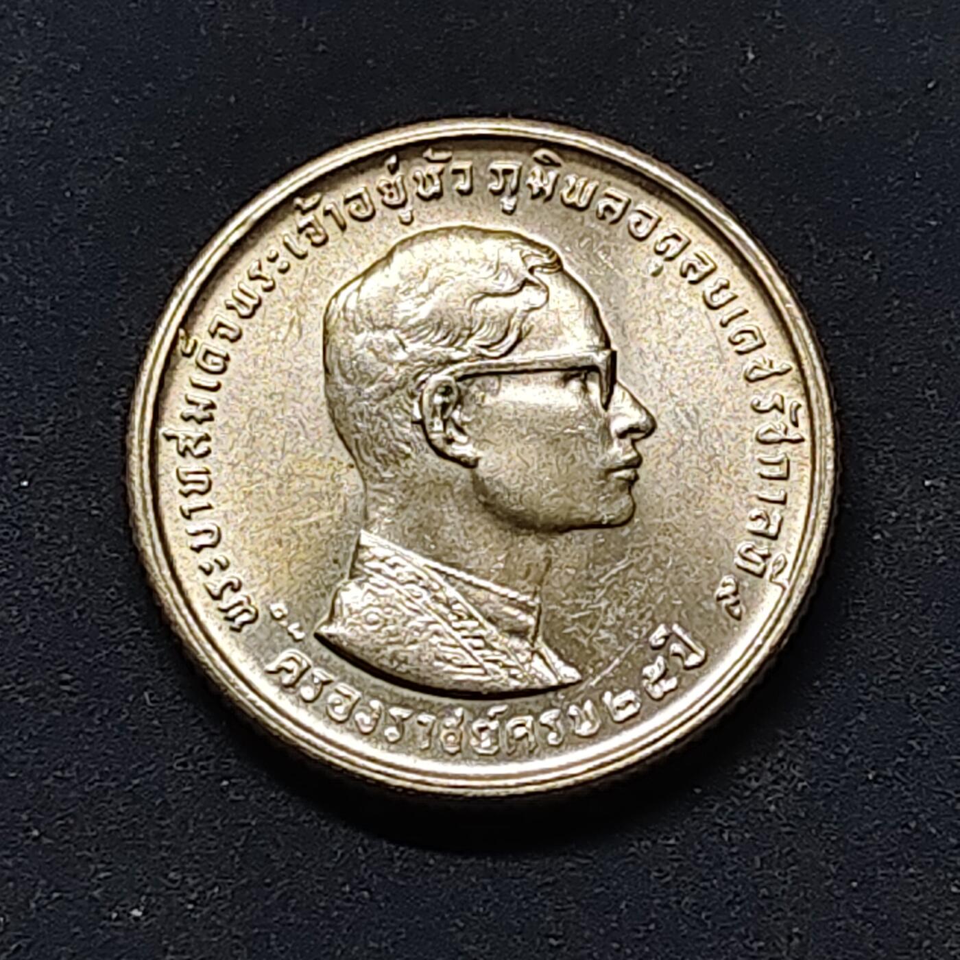 【全场包邮】纯粹捡漏拍522场