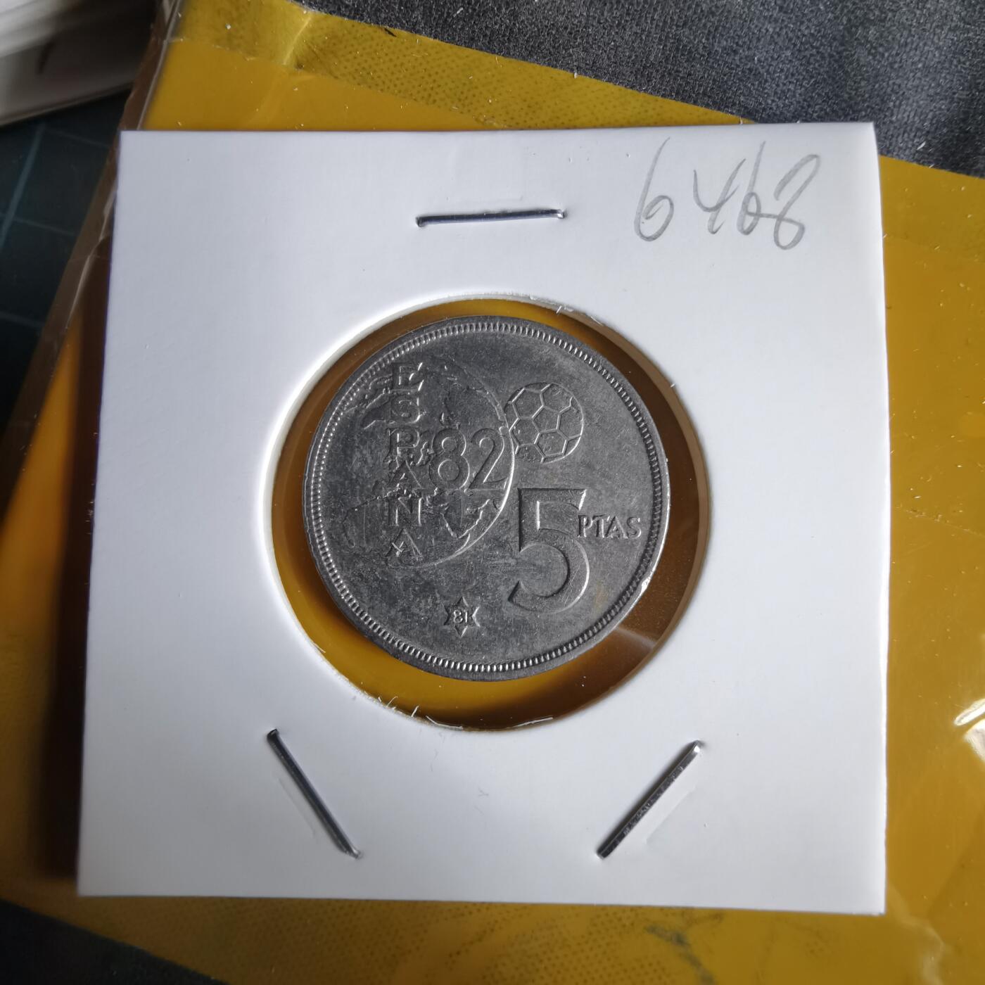 沼泽如烟--第1064场