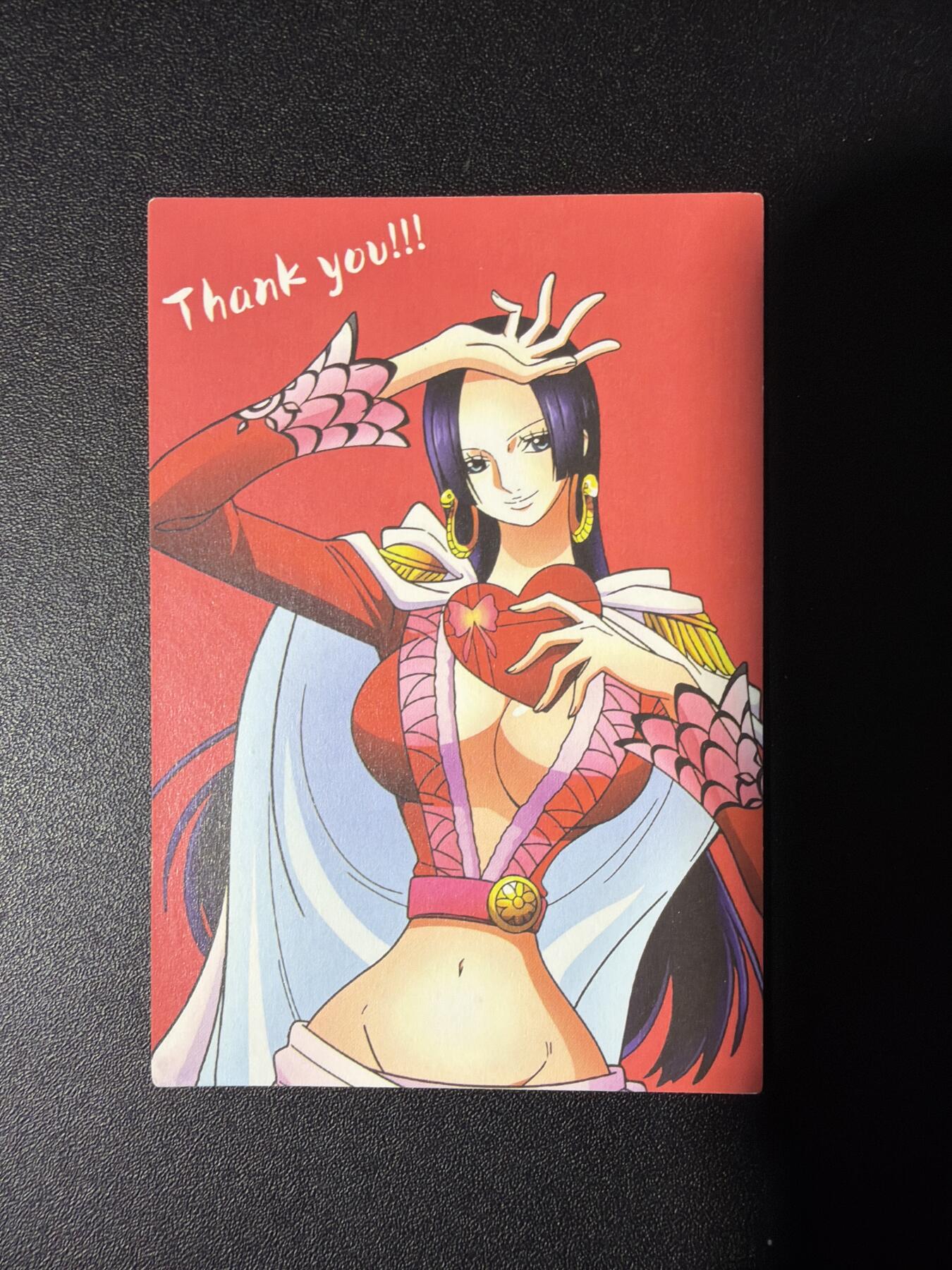 NO.31 好又多金牌大场，期期夯爆，每周必拍！要啥有啥，一站式配齐，方便凑单！（周6晚9点截拍，卖家送拍0抽成！）