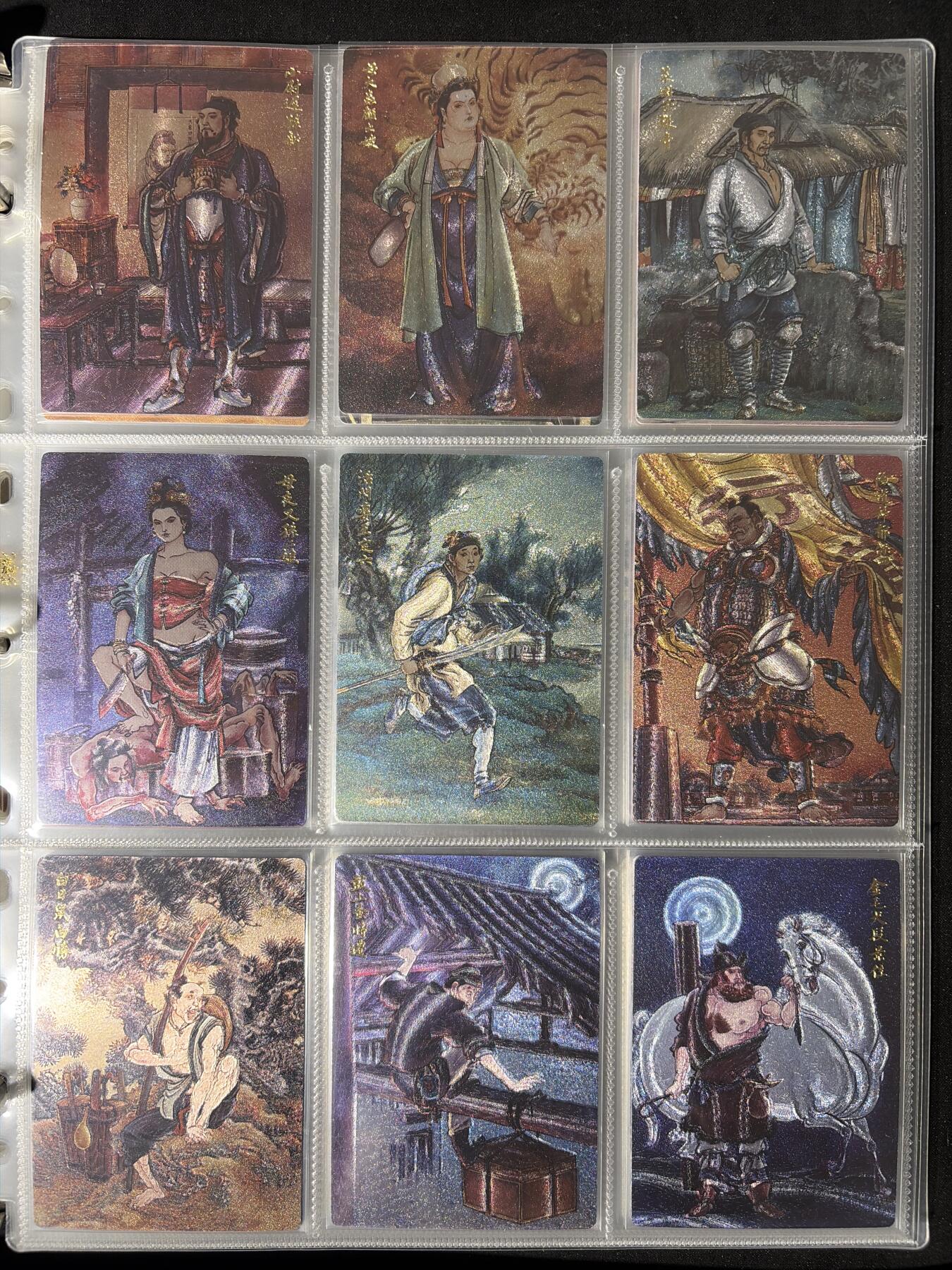 NO.31 好又多金牌大场，期期夯爆，每周必拍！要啥有啥，一站式配齐，方便凑单！（周6晚9点截拍，卖家送拍0抽成！）