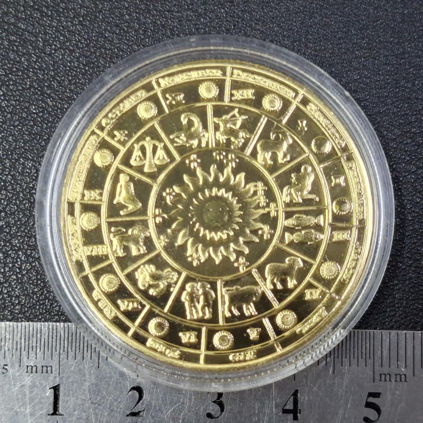 西秦中古拍卖第八十五期 