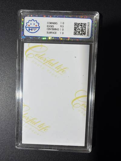 NO.31 好又多金牌大场，期期夯爆，每周必拍！要啥有啥，一站式配齐，方便凑单！（周6晚9点截拍，卖家送拍0抽成！） 茁颖文化 慵懒午后4 照片卡 10P