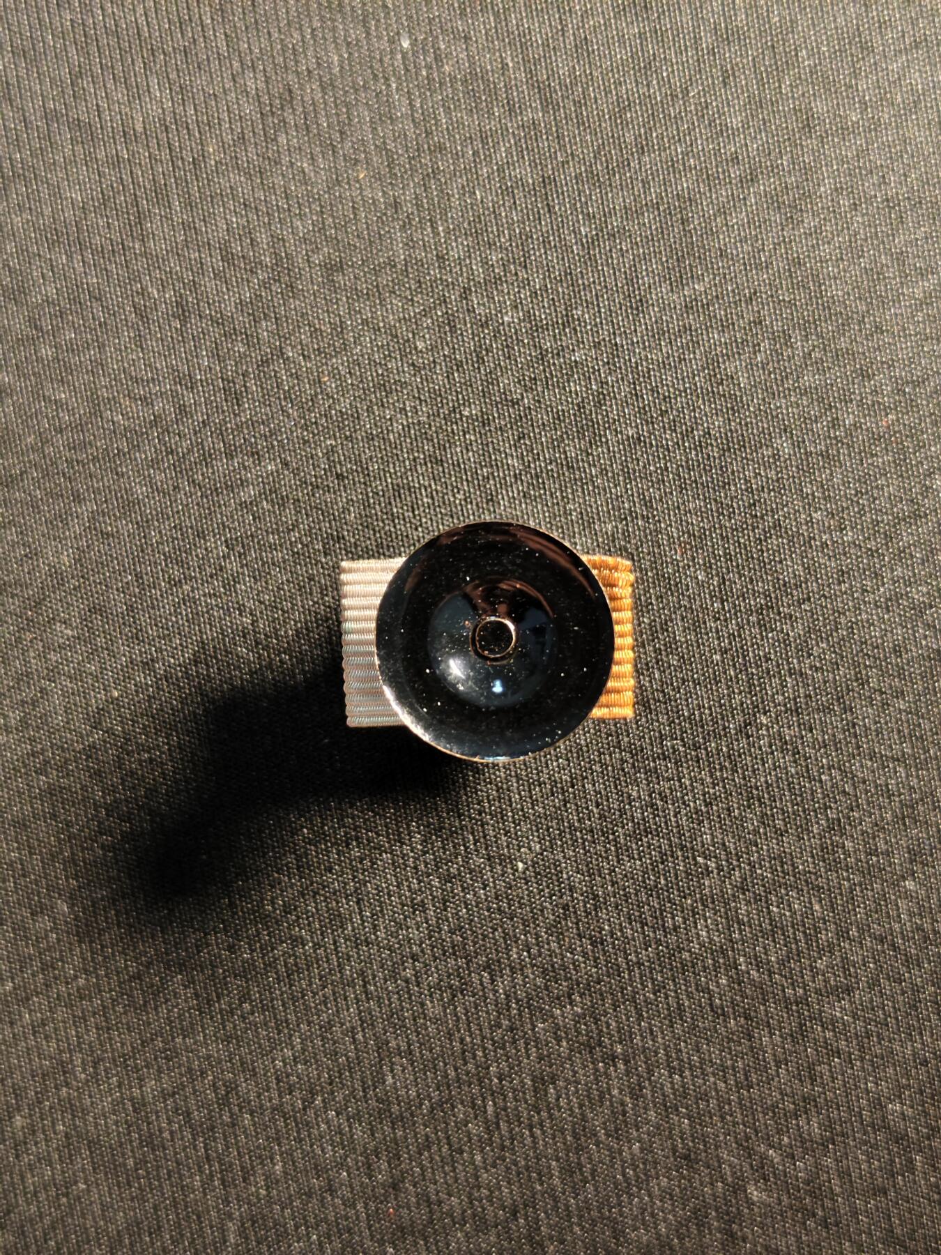 东亚欧洲主题杂货徽章勋章拍卖⑩ （五一大拍350+）