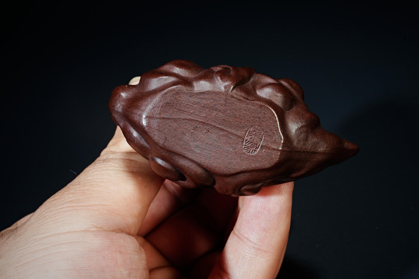 上海都达杂项专场102【全场包邮】 