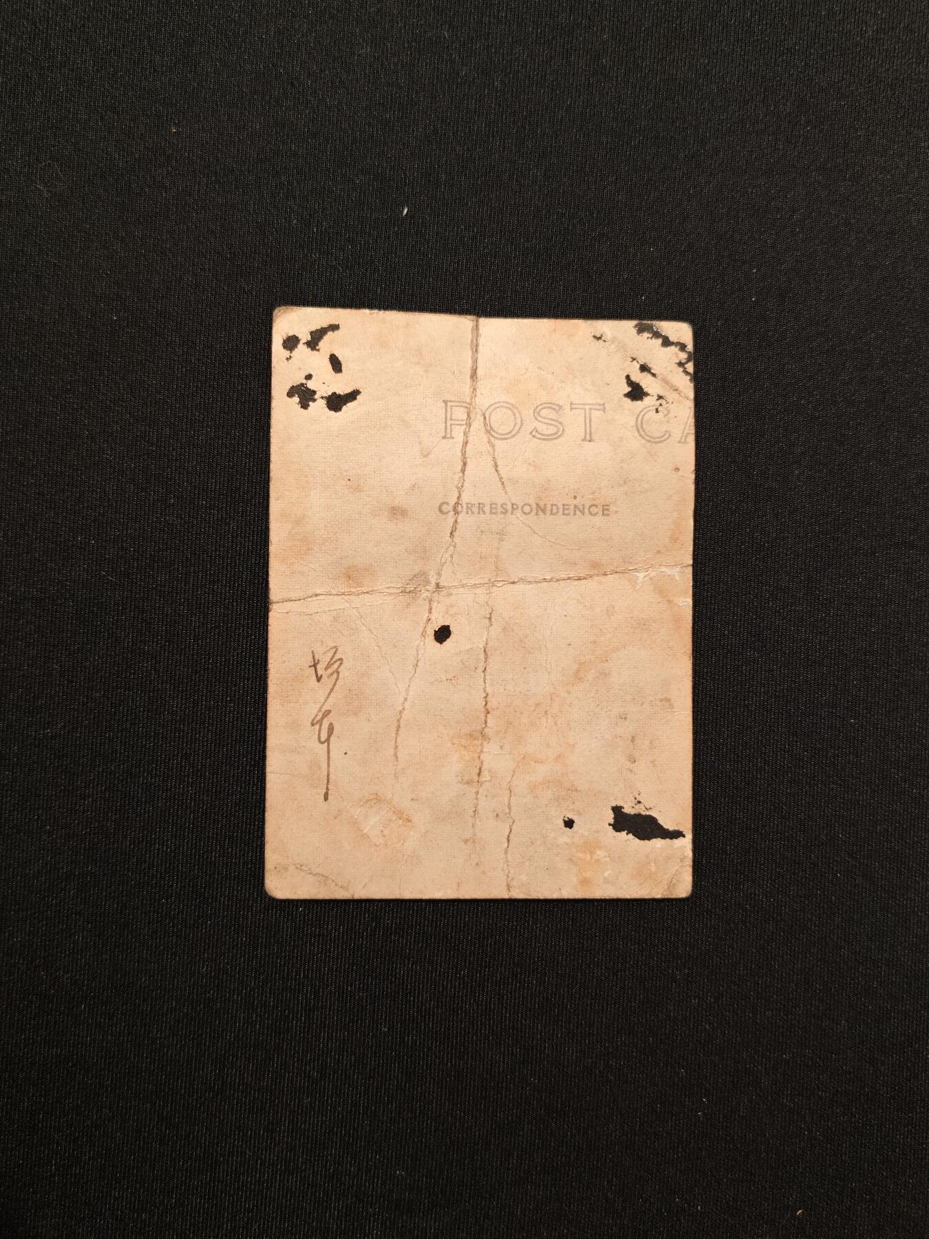 东亚欧洲主题杂货徽章勋章拍卖⑩ （五一大拍350+）