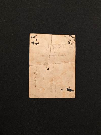 东亚欧洲主题杂货徽章勋章拍卖⑩ （五一大拍350+） 日军南洋合影一张