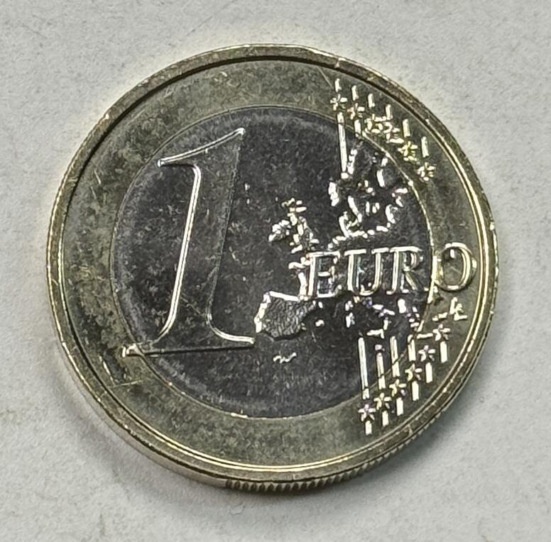 S&S Numismatic世界钱币-拍卖 第127期