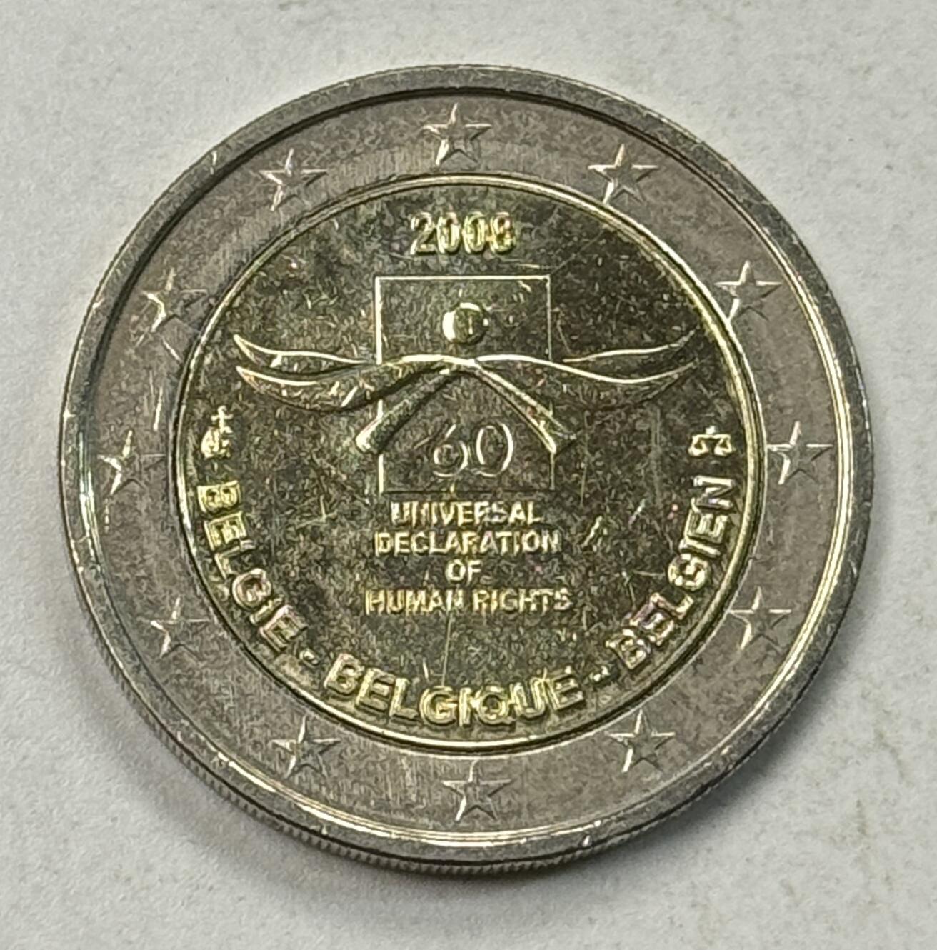 S&S Numismatic世界钱币-拍卖 第127期