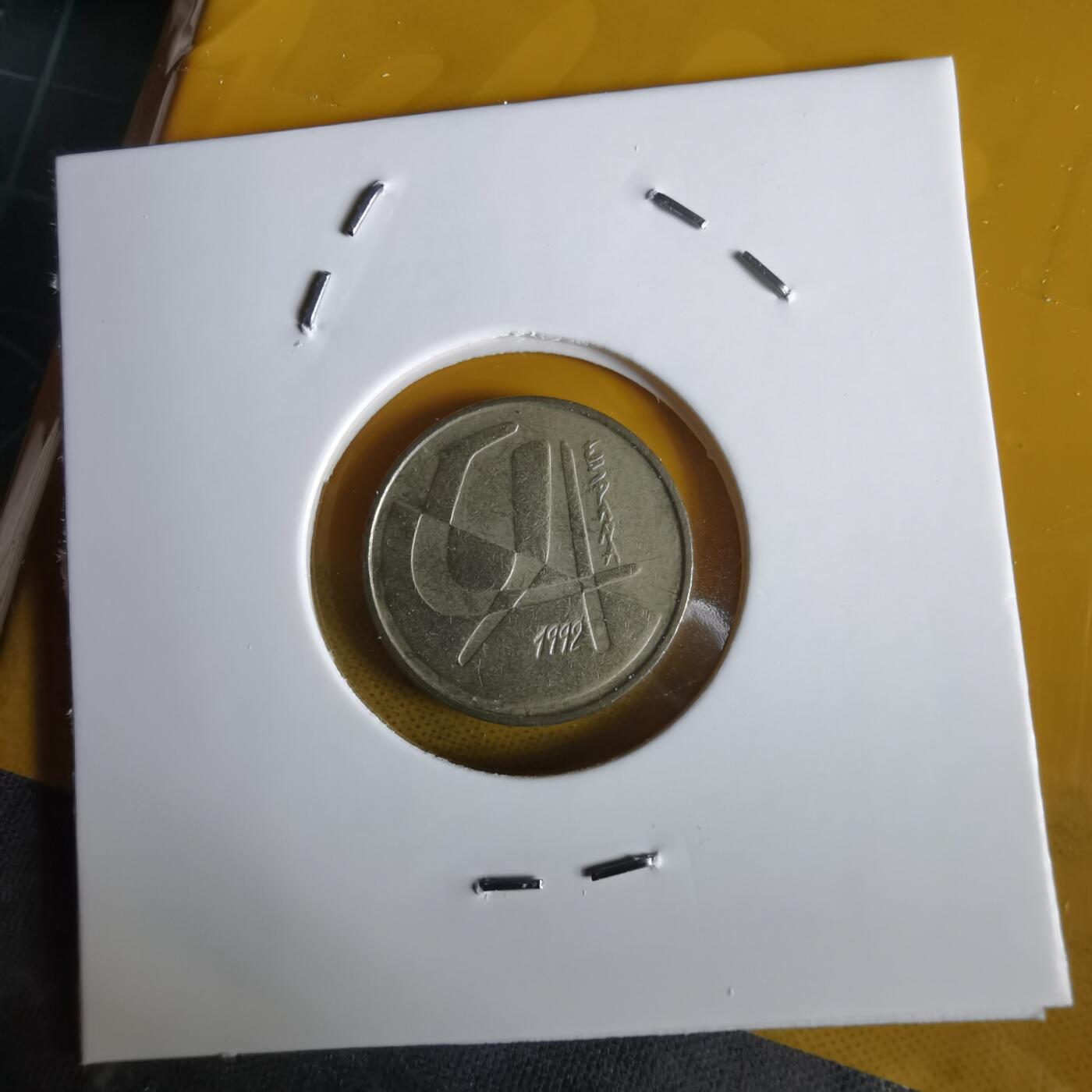 沼泽如烟--第1064场