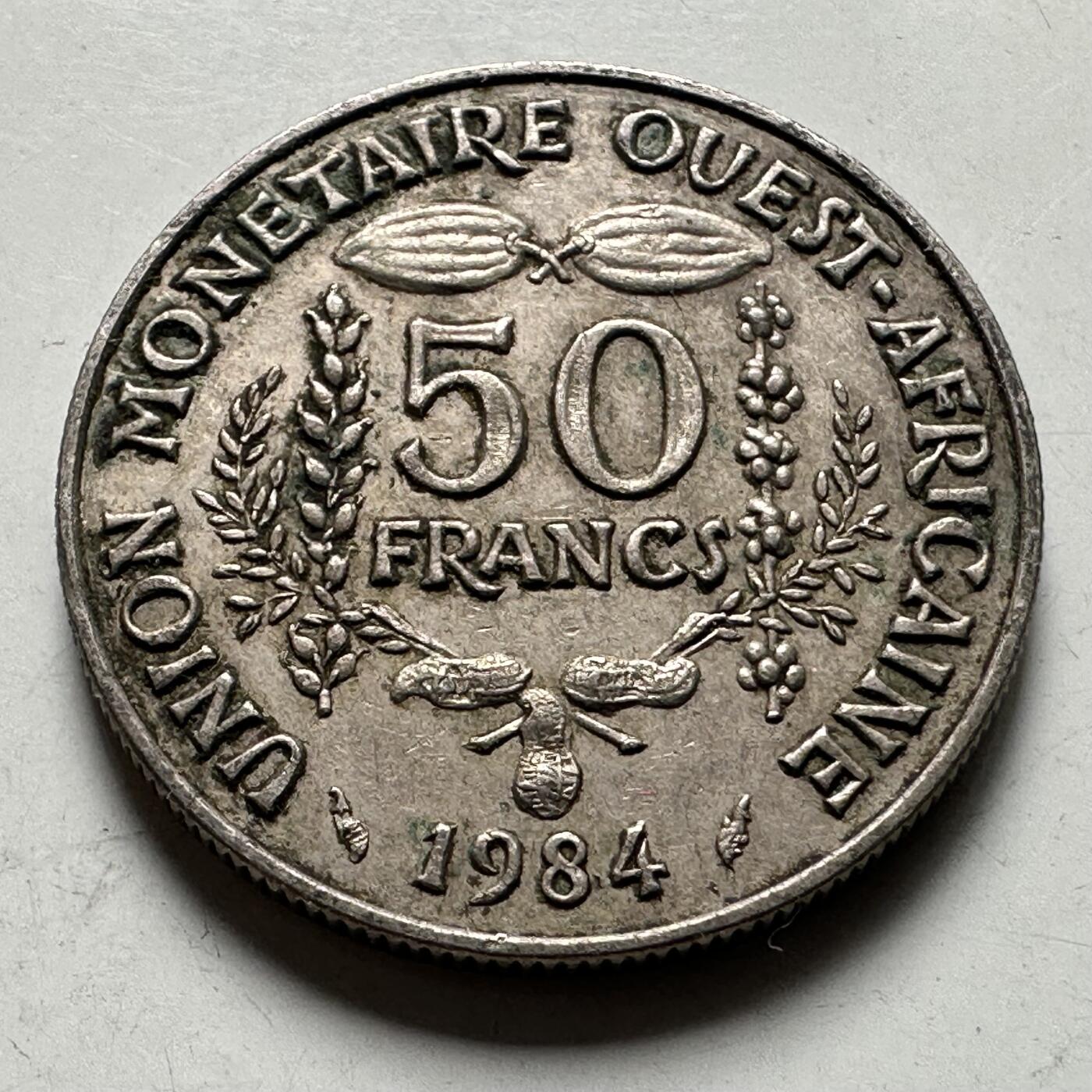 🌹外币初藏🌹🐯2026年第45场   每周二四六晚8️⃣点  世界硬币