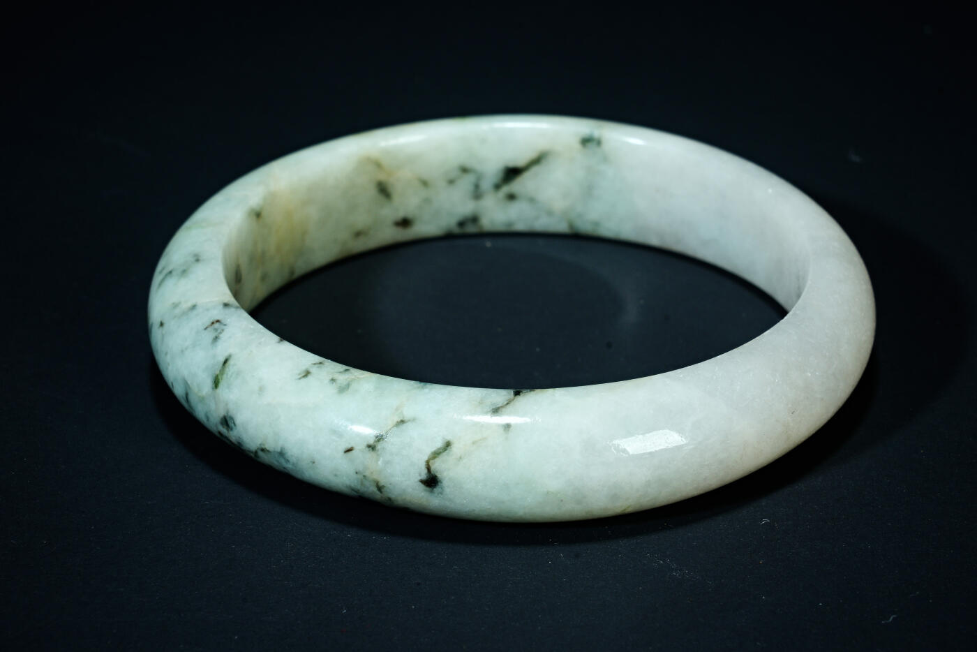 上海都达杂项专场102【全场包邮】 