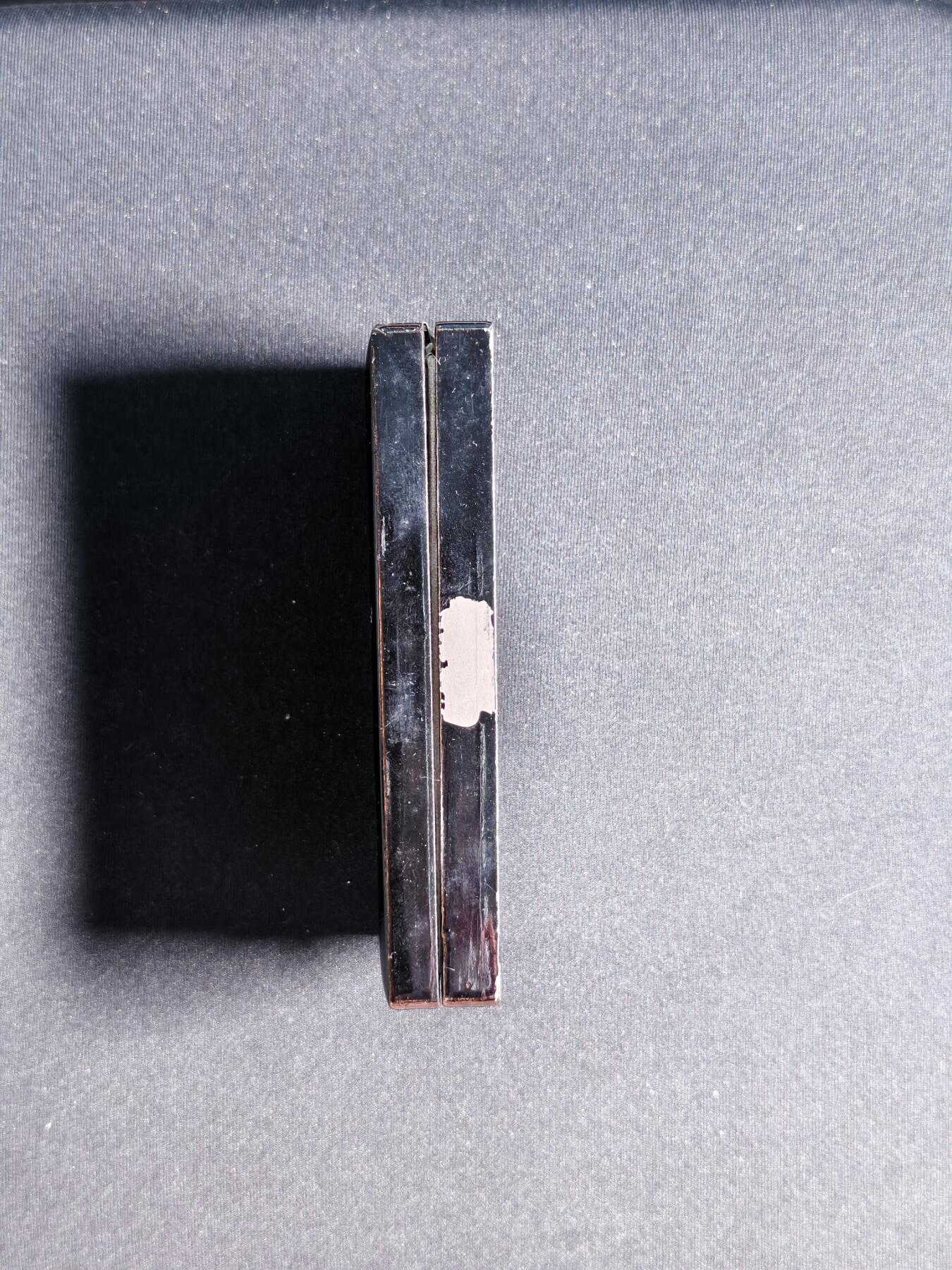 东亚欧洲主题杂货徽章勋章拍卖⑩ （五一大拍350+）