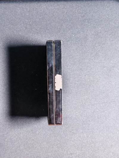 东亚欧洲主题杂货徽章勋章拍卖⑩ （五一大拍350+） 伪满洲国建国功劳章（勿忘国耻）