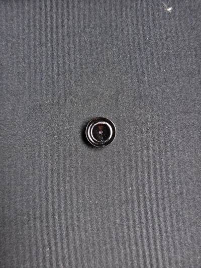 东亚欧洲主题杂货徽章勋章拍卖⑩ （五一大拍350+） 日本赤十字男特别会员章