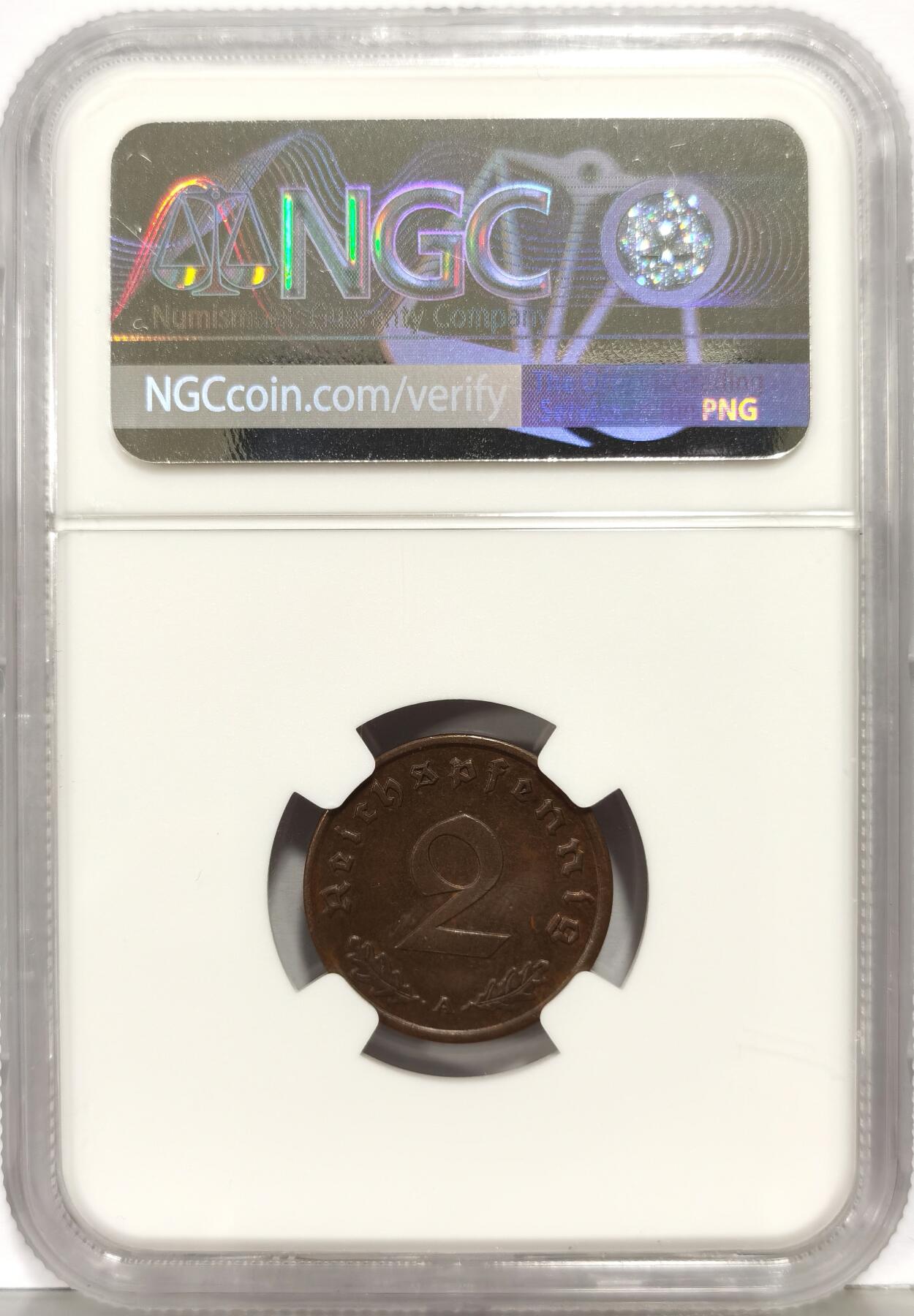 博洋堂“生趣盎然”4月精品专场暨第169期（全场包邮）