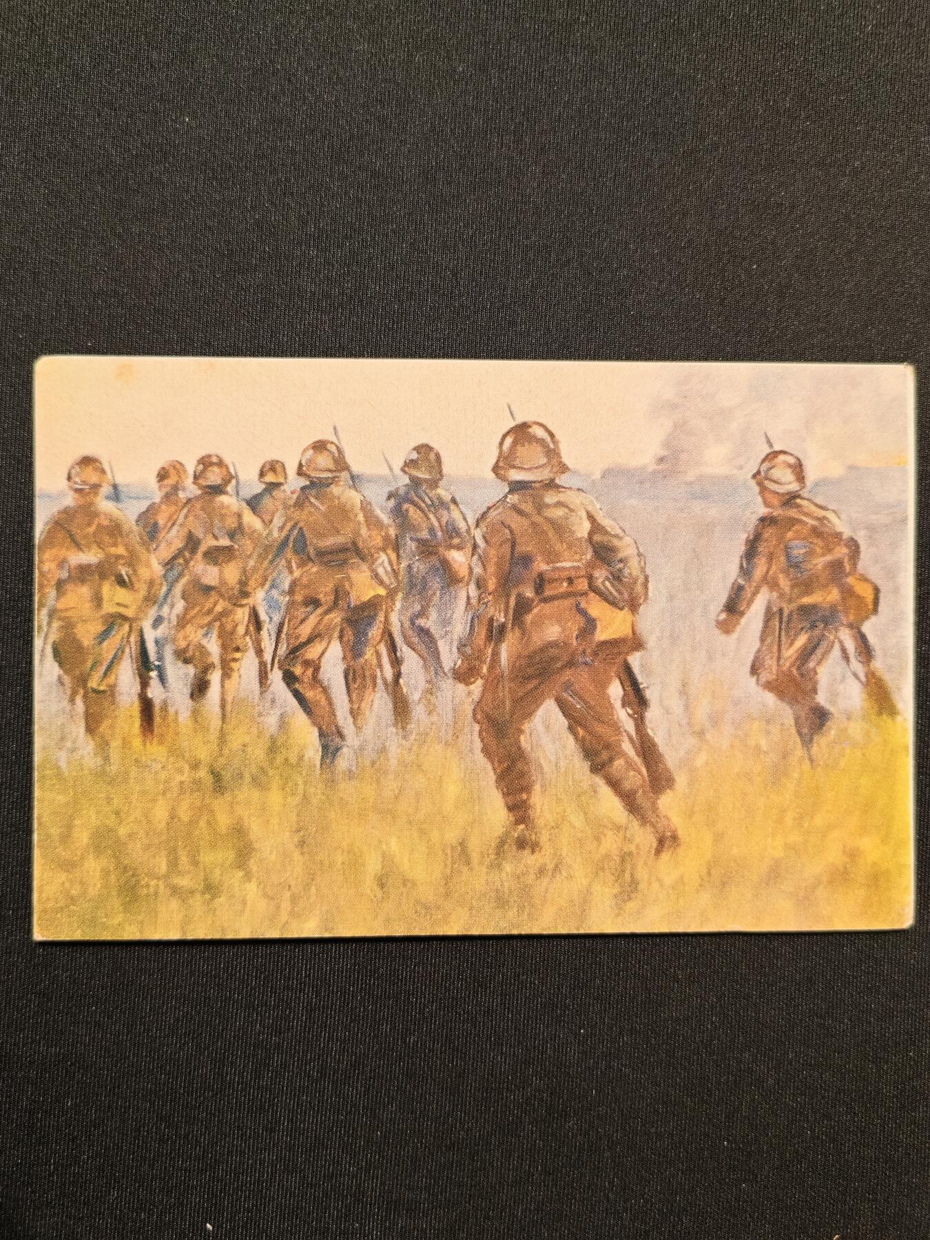 东亚欧洲主题杂货徽章勋章拍卖⑩ （五一大拍350+）