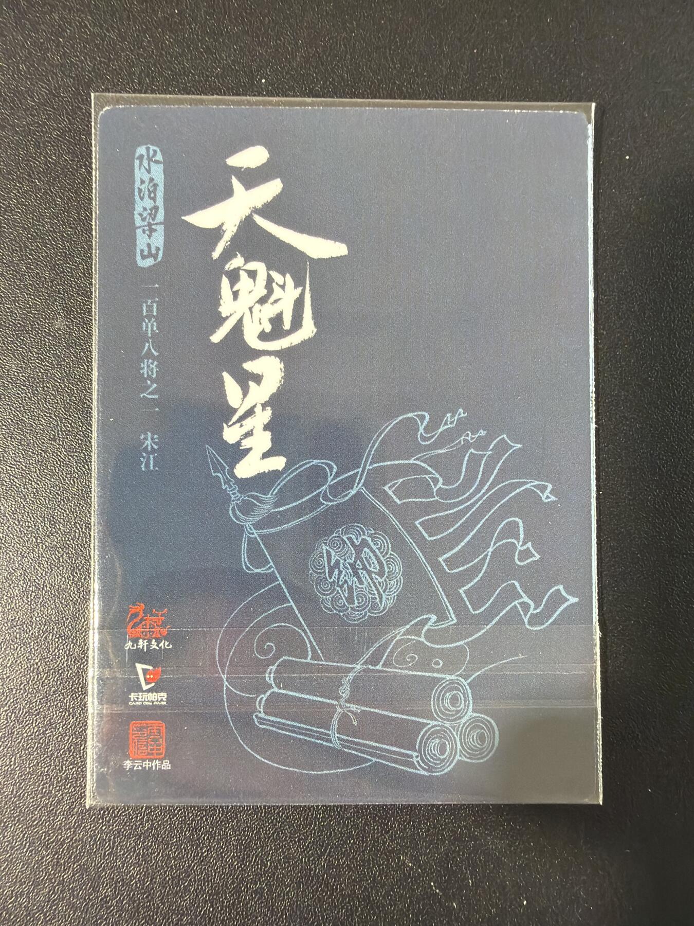 NO.31 好又多金牌大场，期期夯爆，每周必拍！要啥有啥，一站式配齐，方便凑单！（周6晚9点截拍，卖家送拍0抽成！）