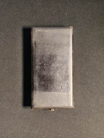 东亚欧洲主题杂货徽章勋章拍卖⑩ （五一大拍350+） 明治二十七八从军记章（甲午海战）