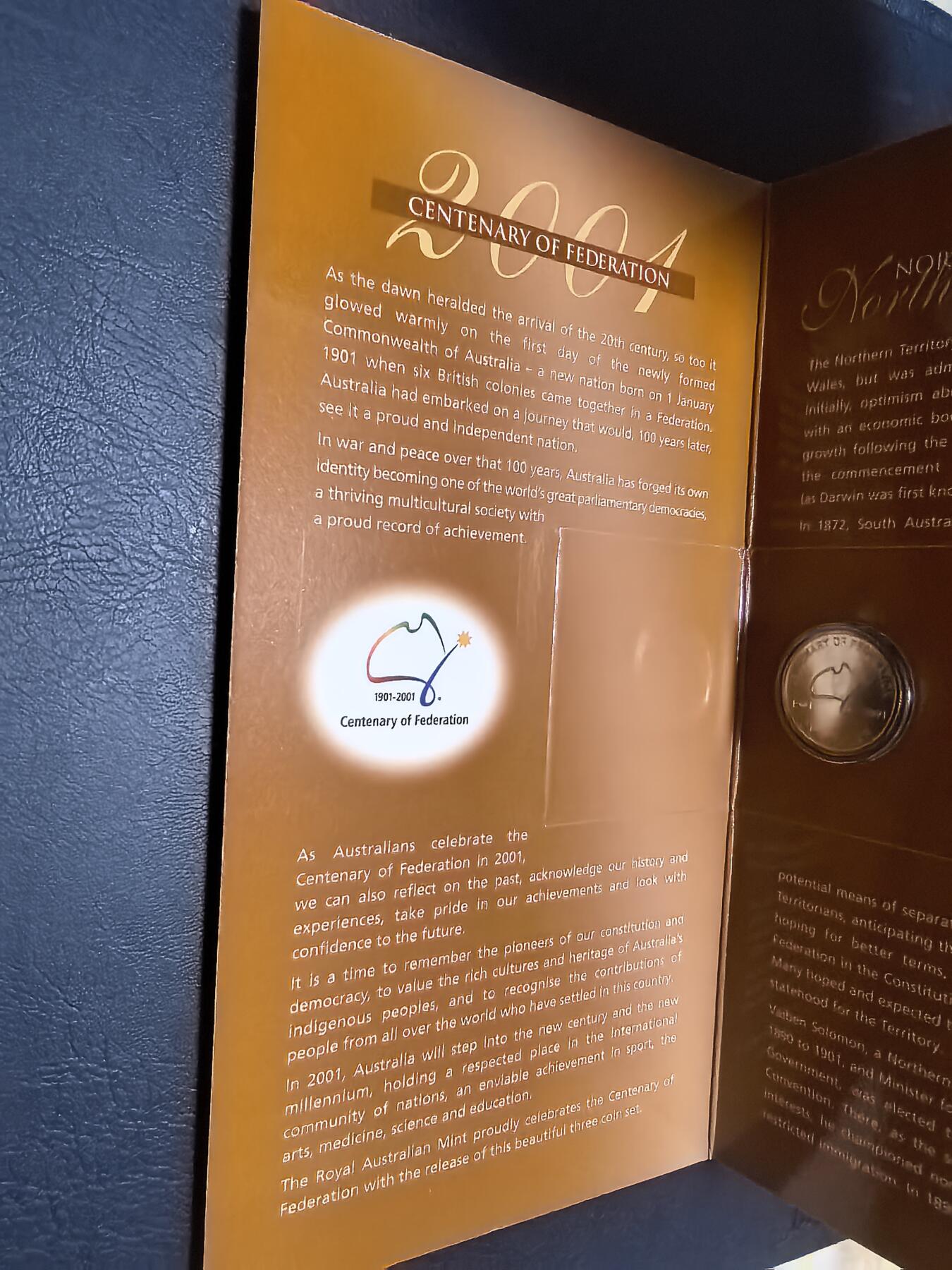 长老汇马年精选第十九场拍卖