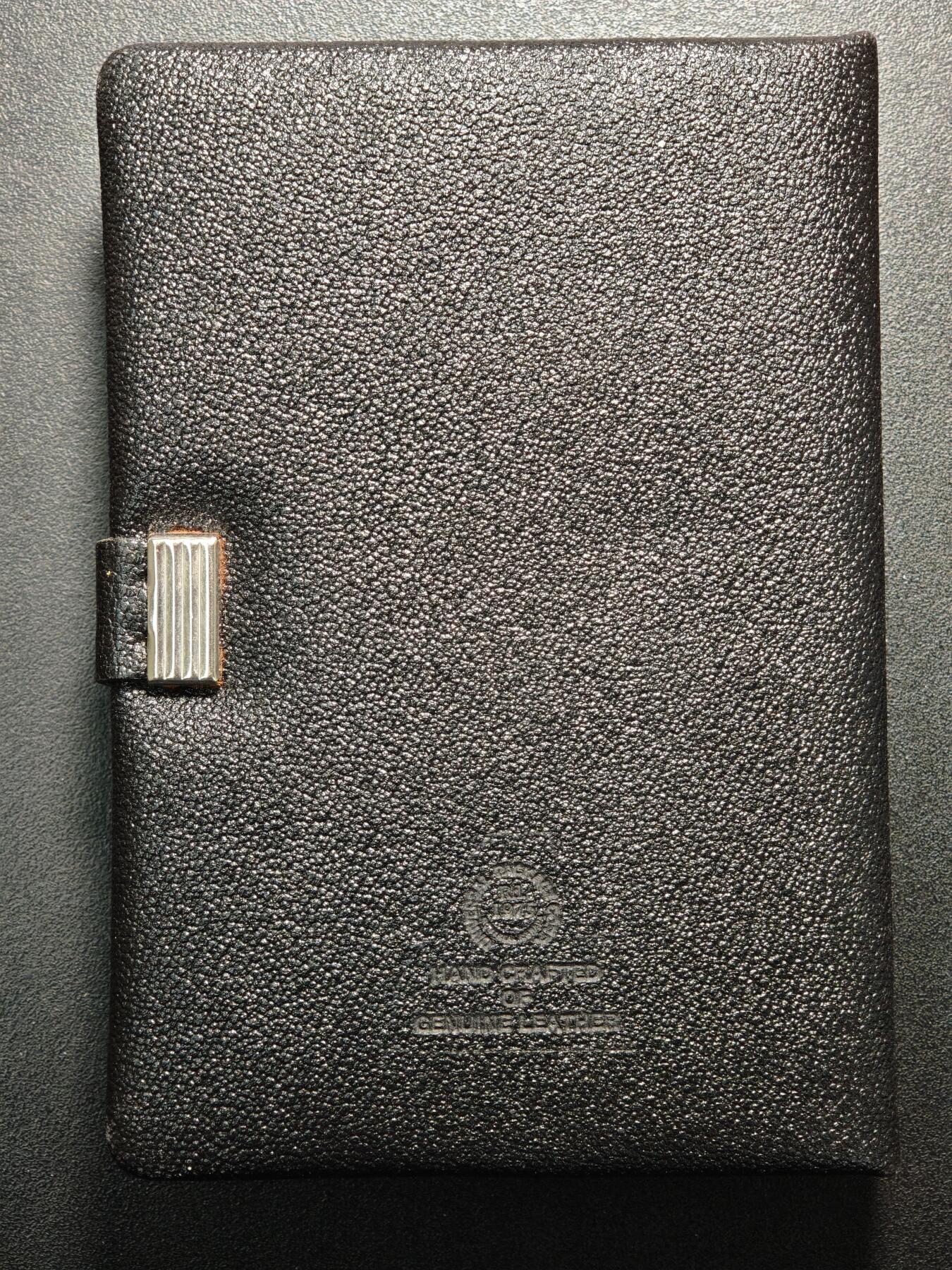 【德藏】世界币章拍卖第171期（拍品征集中~欢迎藏友联系）