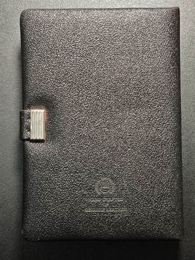 【德藏】世界币章拍卖第171期（拍品征集中~欢迎藏友联系） 1984年 加拿大精制币套装