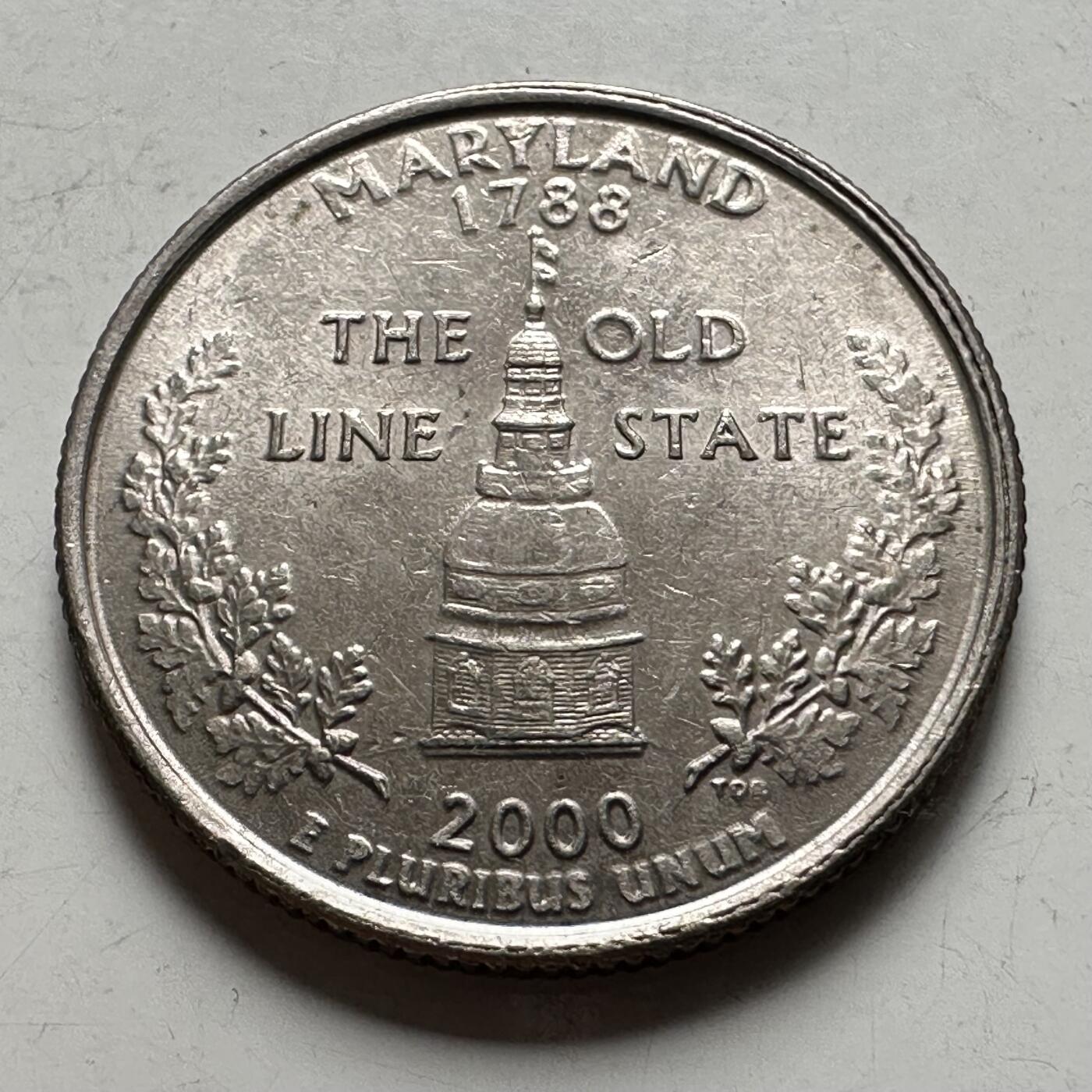 🌹外币初藏🌹🐯2026年第45场   每周二四六晚8️⃣点  世界硬币