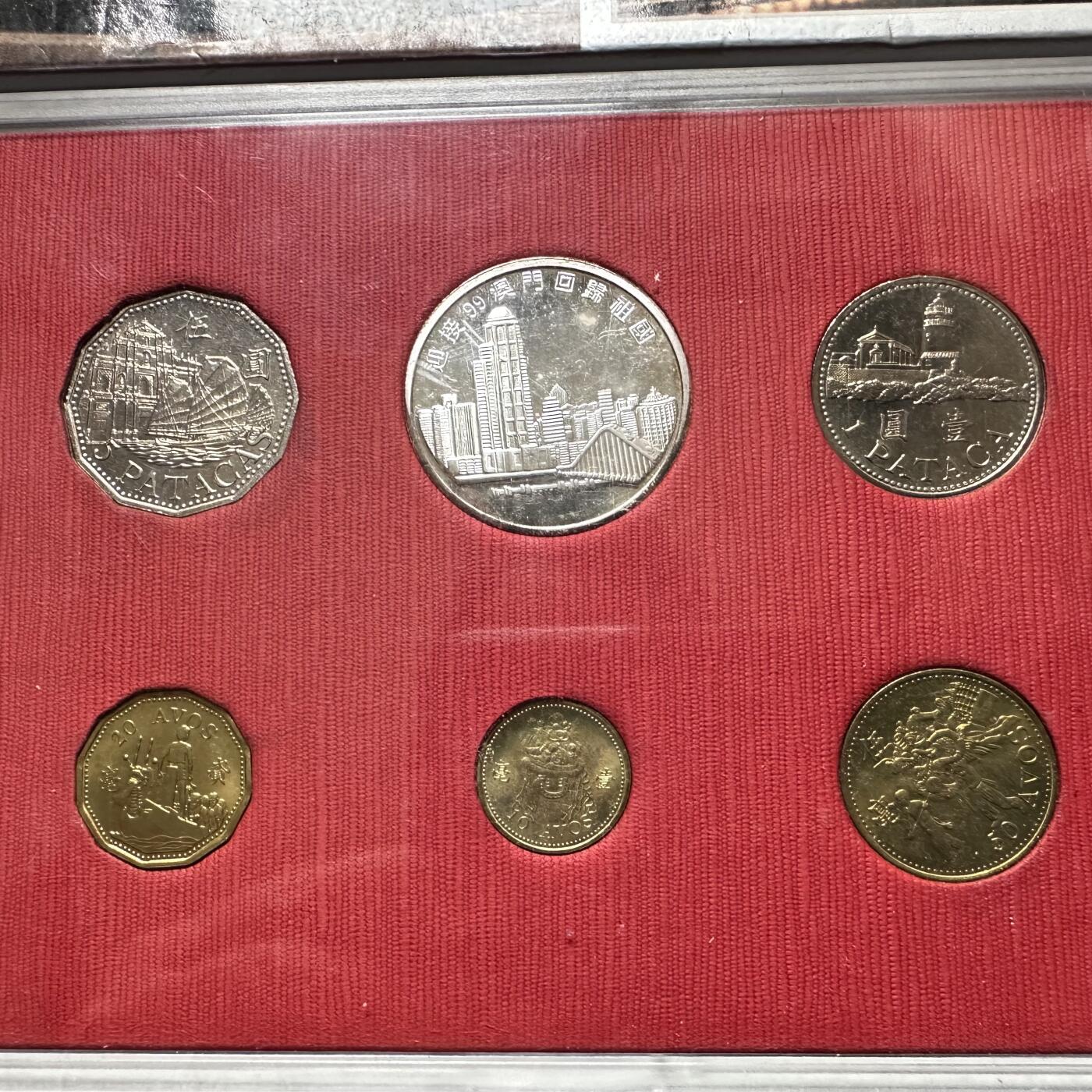 🌹外币初藏🌹🐯2026年第46场   每周二四六晚8️⃣点  世界硬币 苏联泰国纪念币