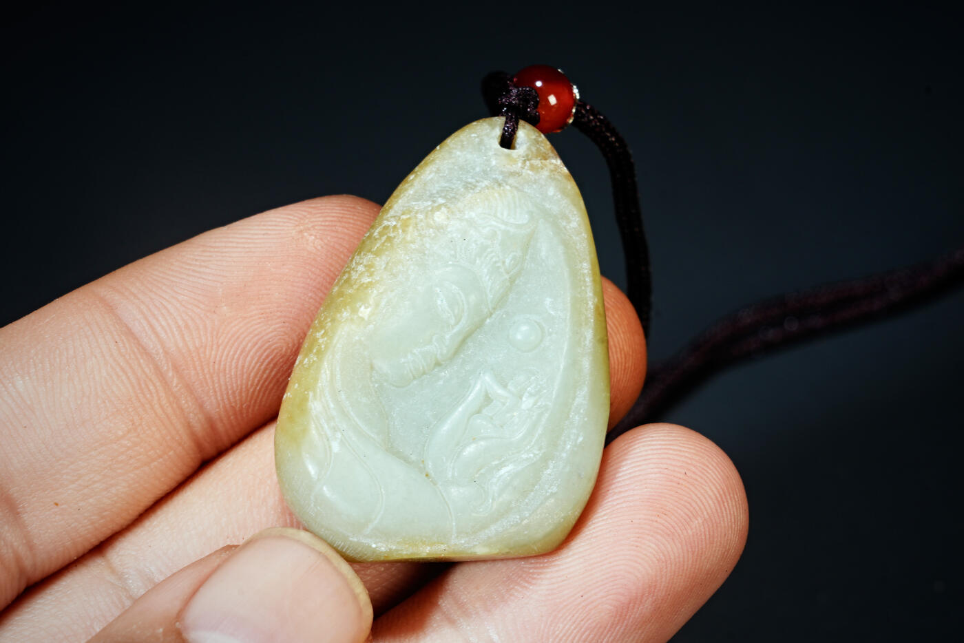 上海都达杂项专场102【全场包邮】 