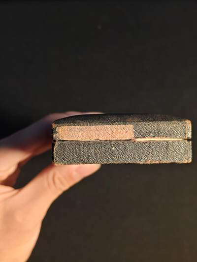 东亚欧洲主题杂货徽章勋章拍卖⑩ （五一大拍350+） 昭和六年乃至九年从军记章（918事变）