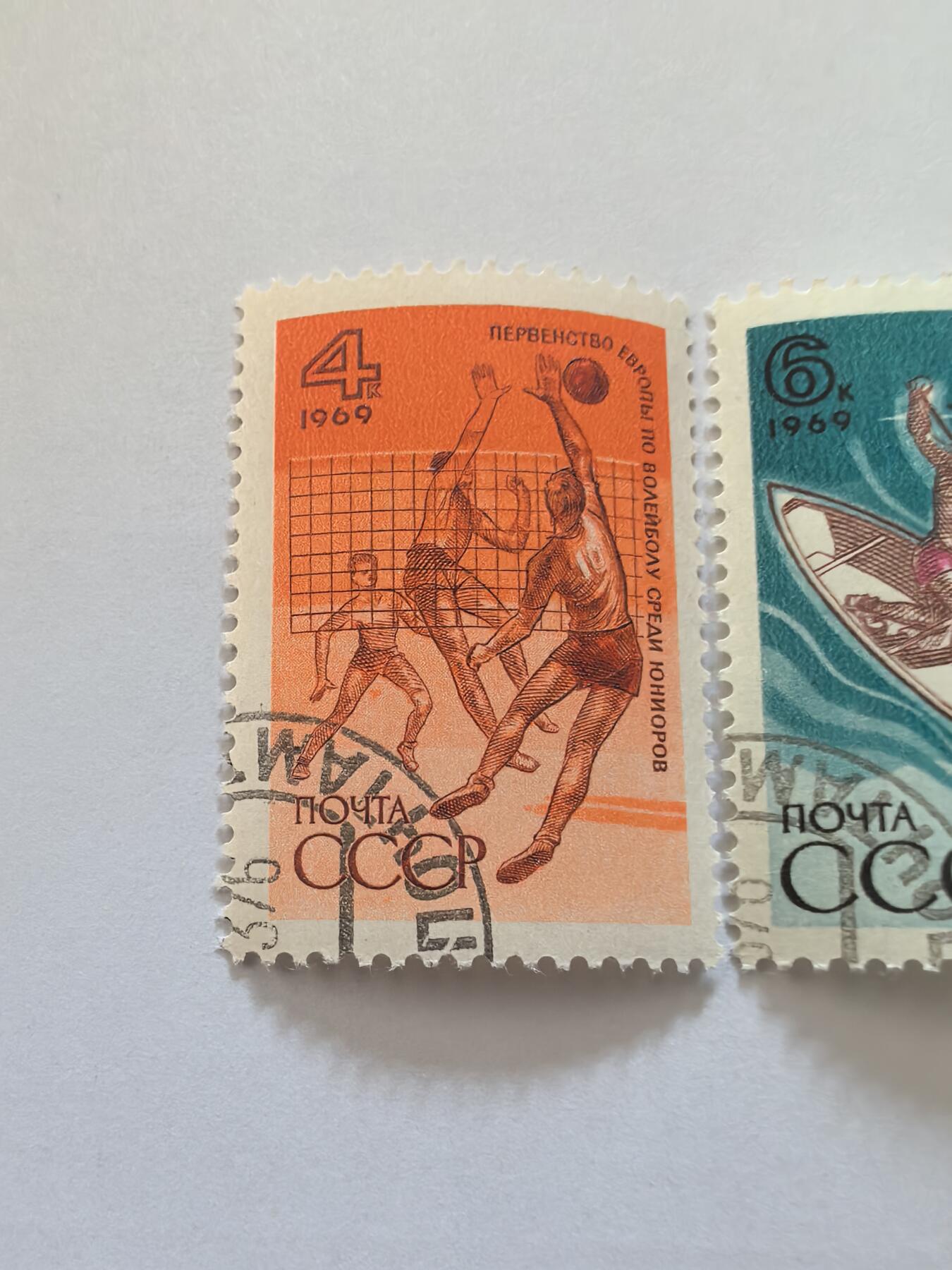 各国成套新旧票