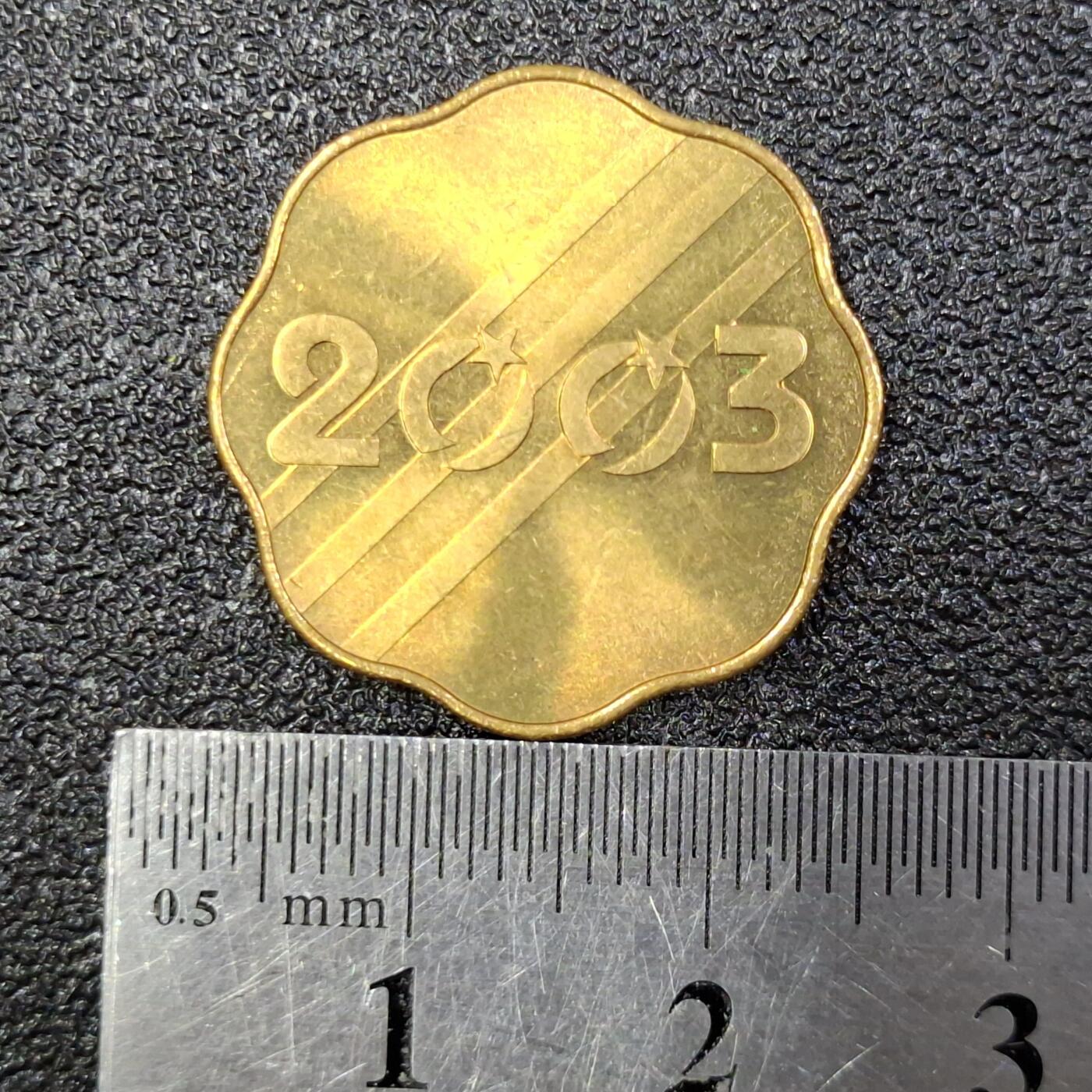 西秦中古拍卖第八十五期 