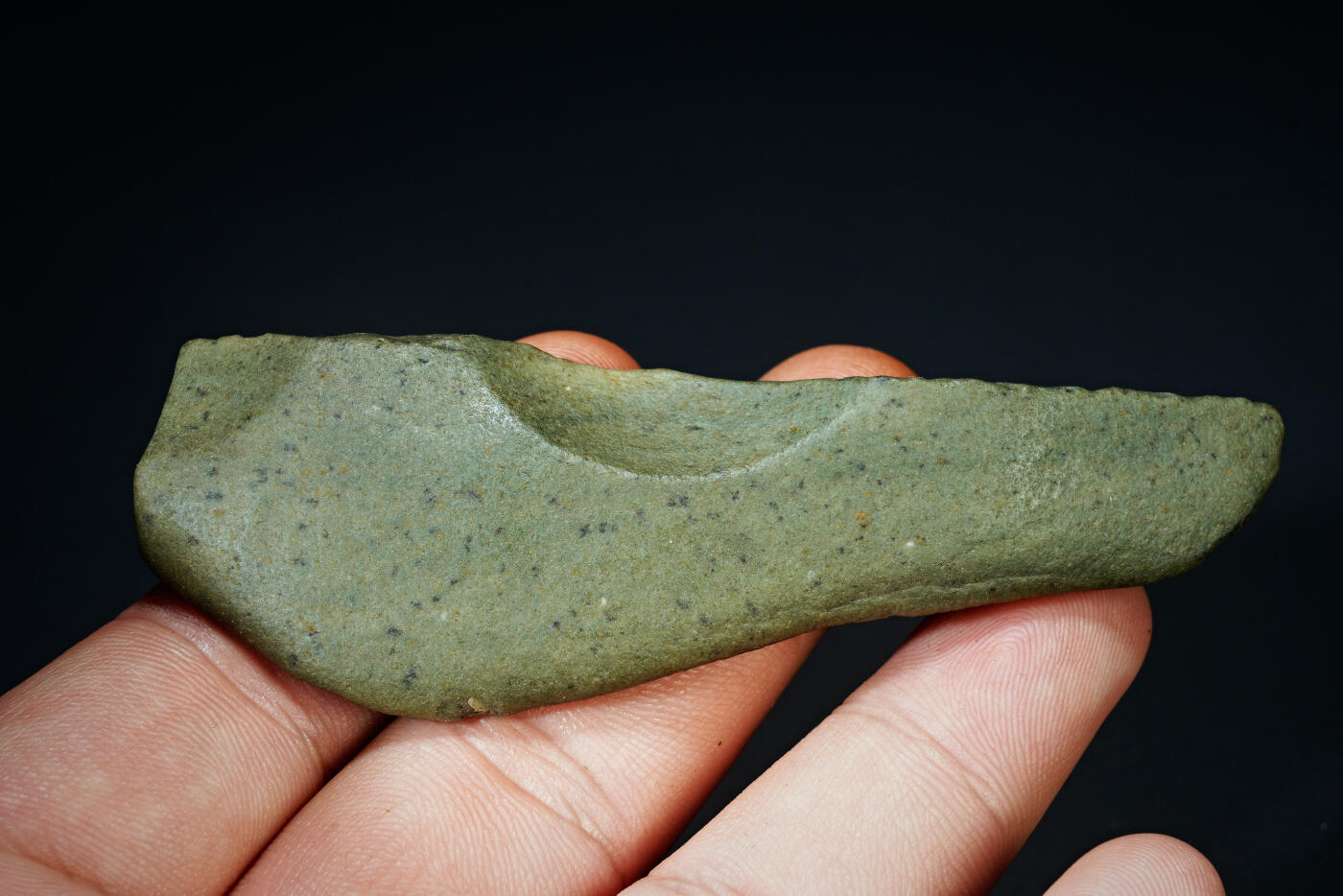 上海都达杂项专场102【全场包邮】 