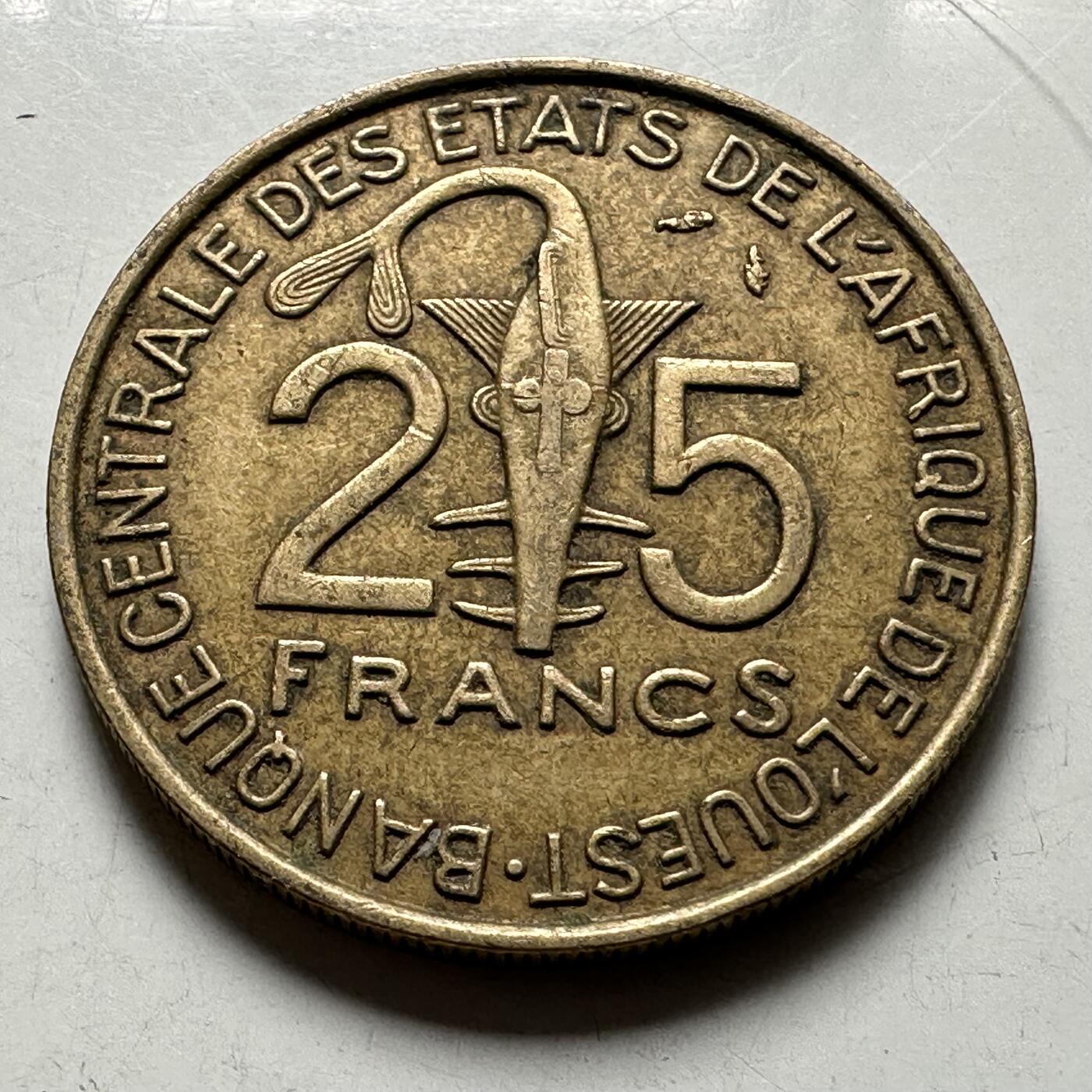 🌹外币初藏🌹🐯2026年第45场   每周二四六晚8️⃣点  世界硬币