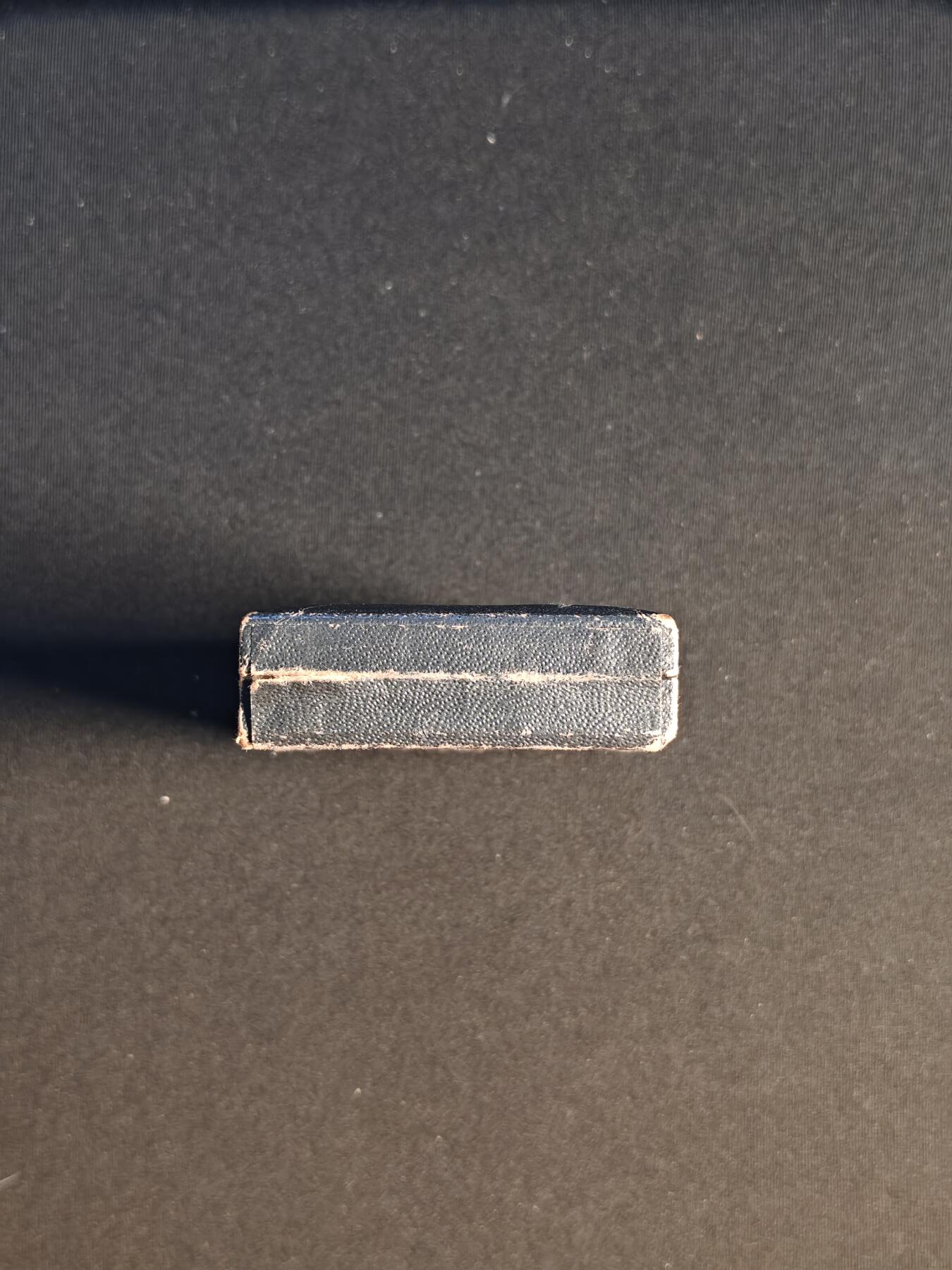 东亚欧洲主题杂货徽章勋章拍卖⑩ （五一大拍350+）