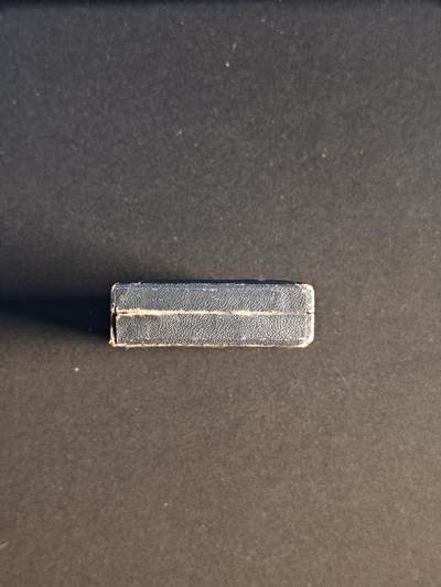 东亚欧洲主题杂货徽章勋章拍卖⑩ （五一大拍350+） 昭和六年乃至九年从军记章（918事变）