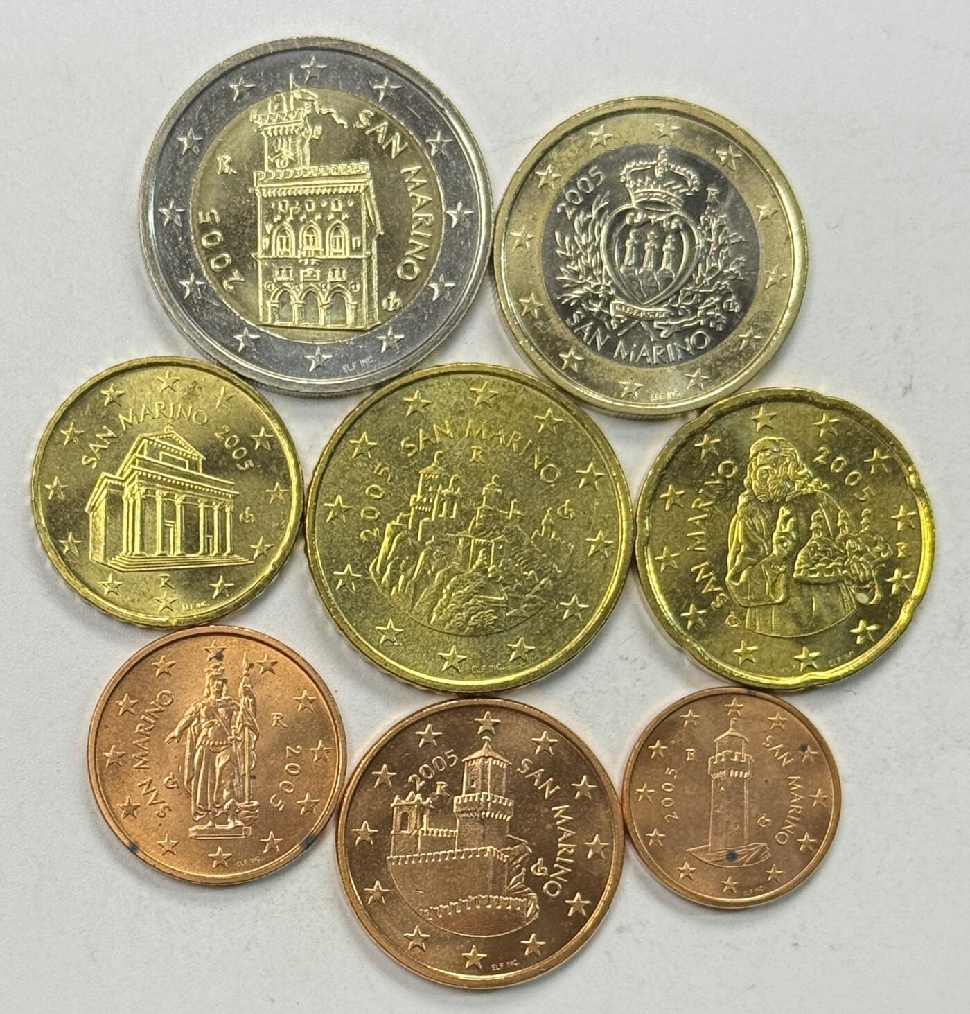 S&S Numismatic世界钱币-拍卖 第127期