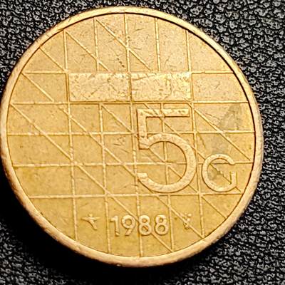 泉币菌-第231场-拍品多 请提前出价 。