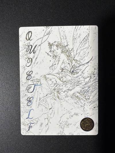 NO.31 好又多金牌大场，期期夯爆，每周必拍！要啥有啥，一站式配齐，方便凑单！（周6晚9点截拍，卖家送拍0抽成！） 奇点 宗rich 精灵 粗闪