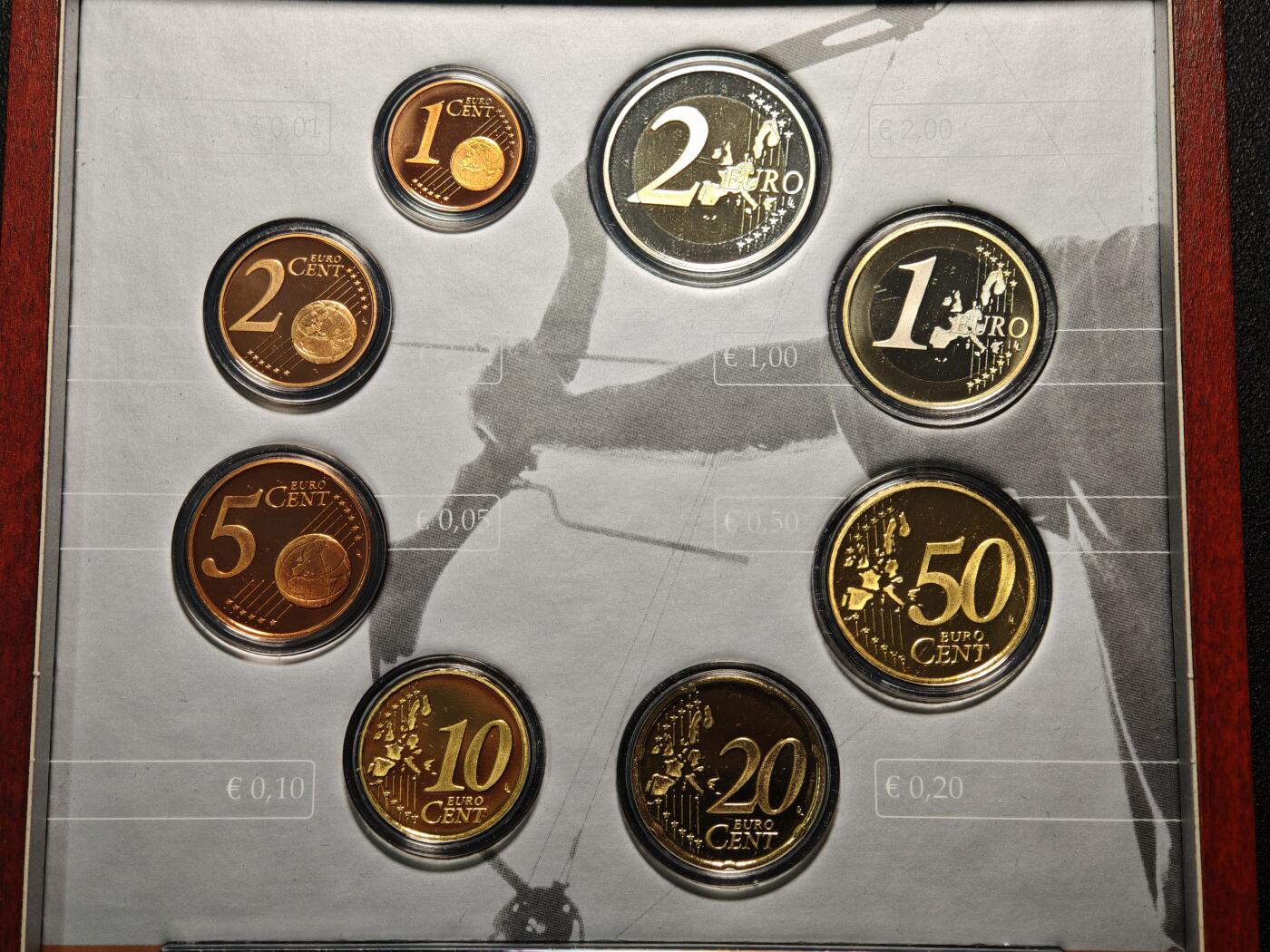 【德藏】世界币章拍卖第171期（拍品征集中~欢迎藏友联系）