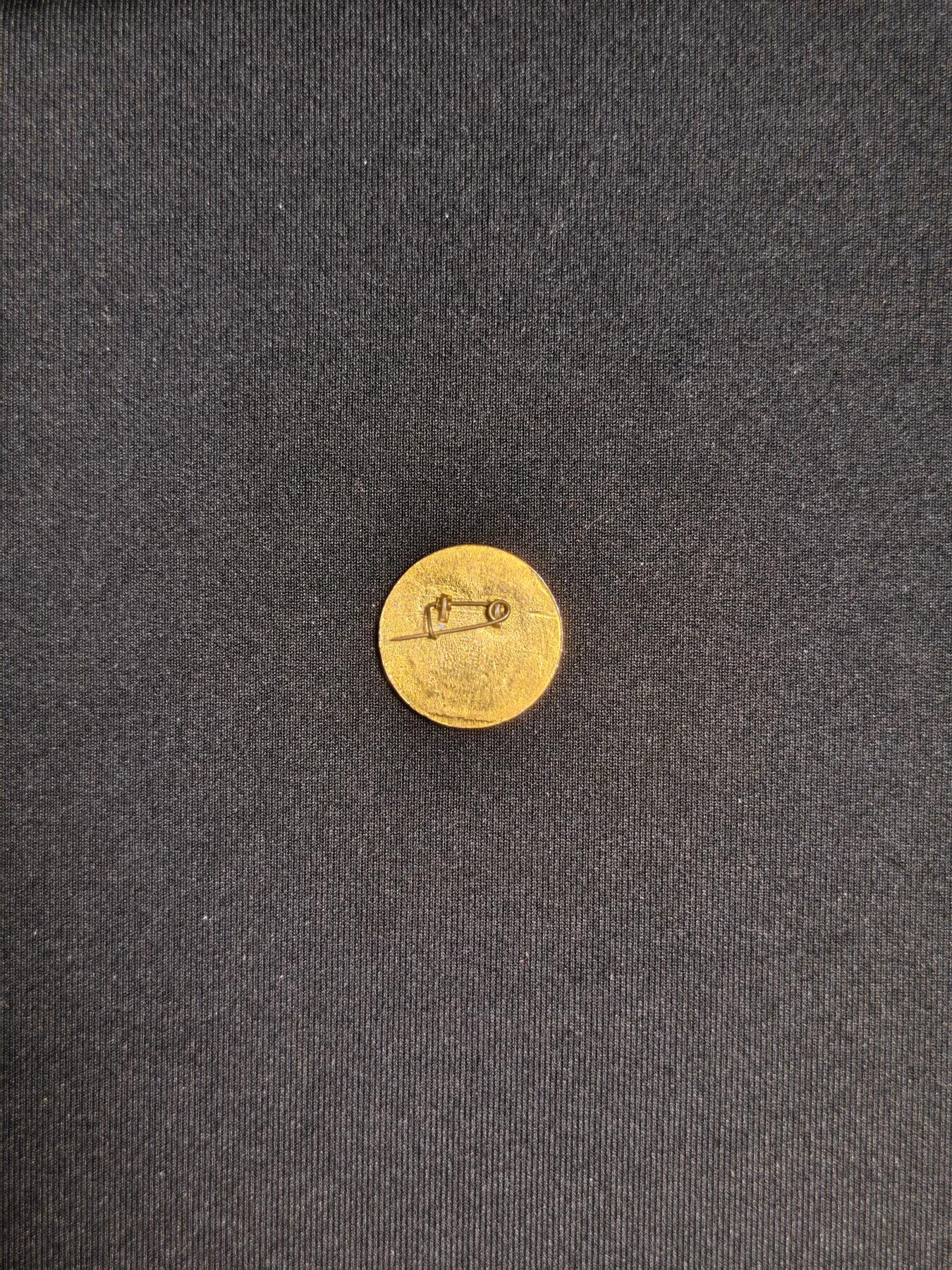 东亚欧洲主题杂货徽章勋章拍卖⑩ （五一大拍350+）