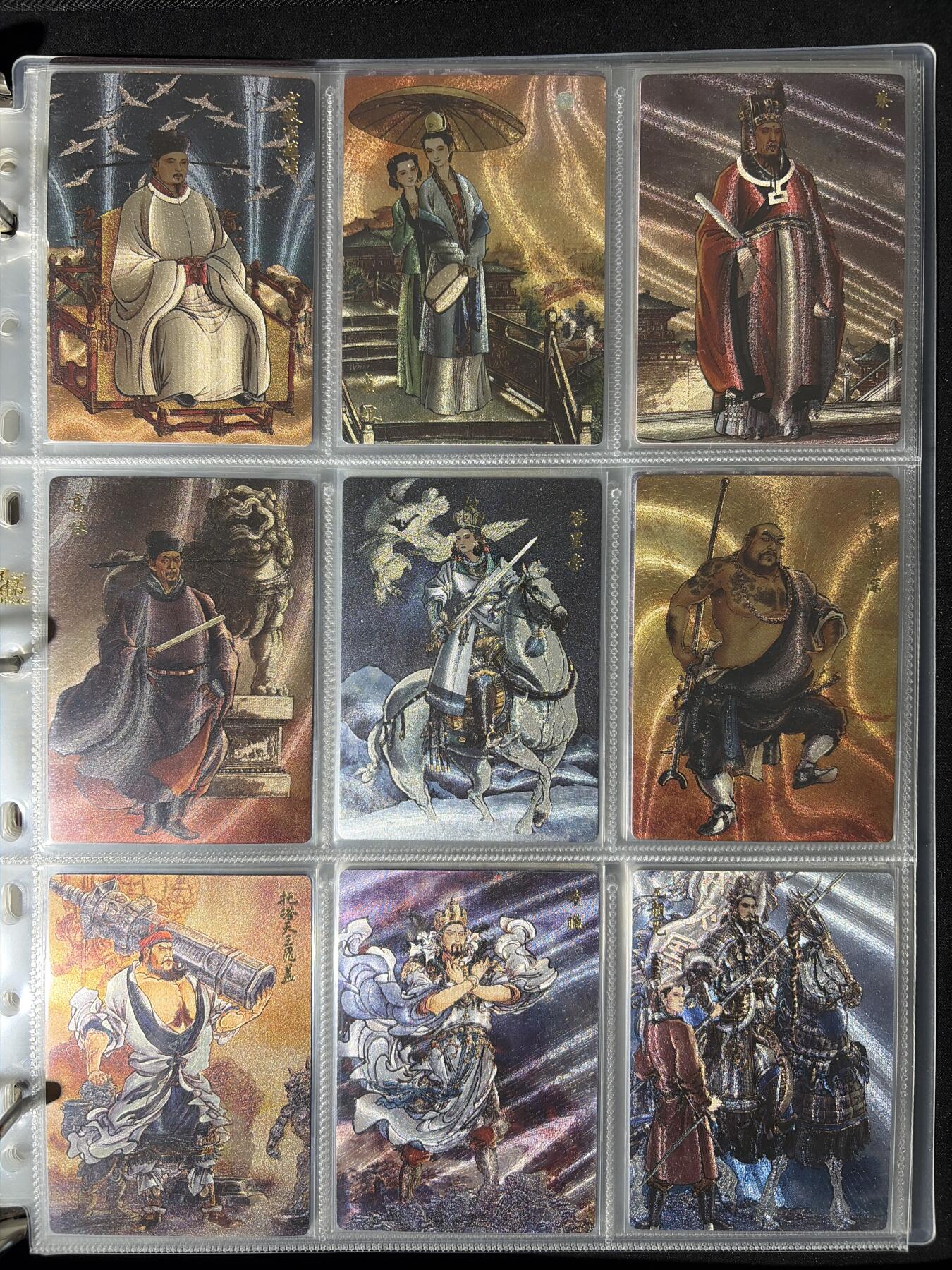 NO.31 好又多金牌大场，期期夯爆，每周必拍！要啥有啥，一站式配齐，方便凑单！（周6晚9点截拍，卖家送拍0抽成！）