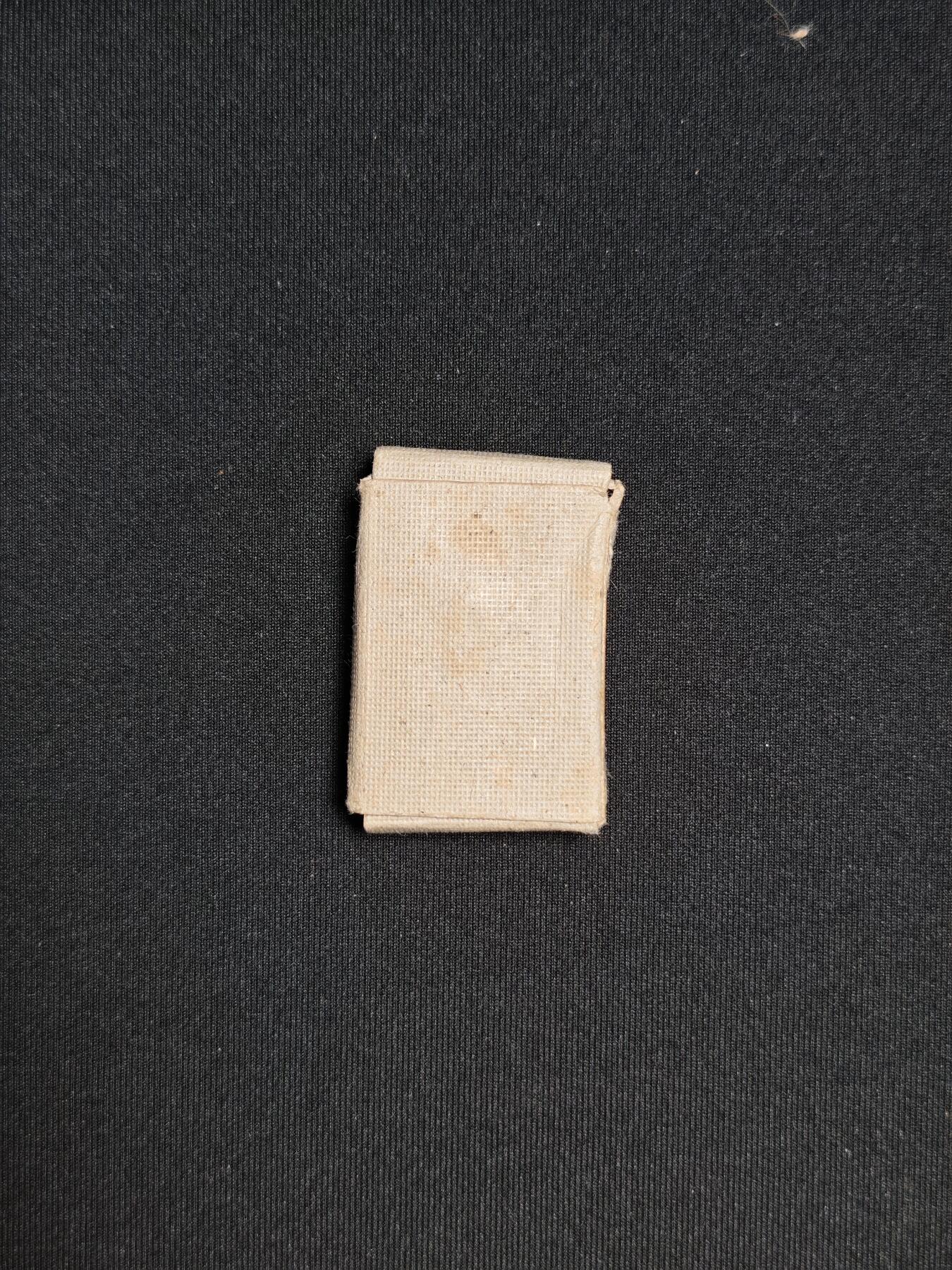 东亚欧洲主题杂货徽章勋章拍卖⑩ （五一大拍350+）