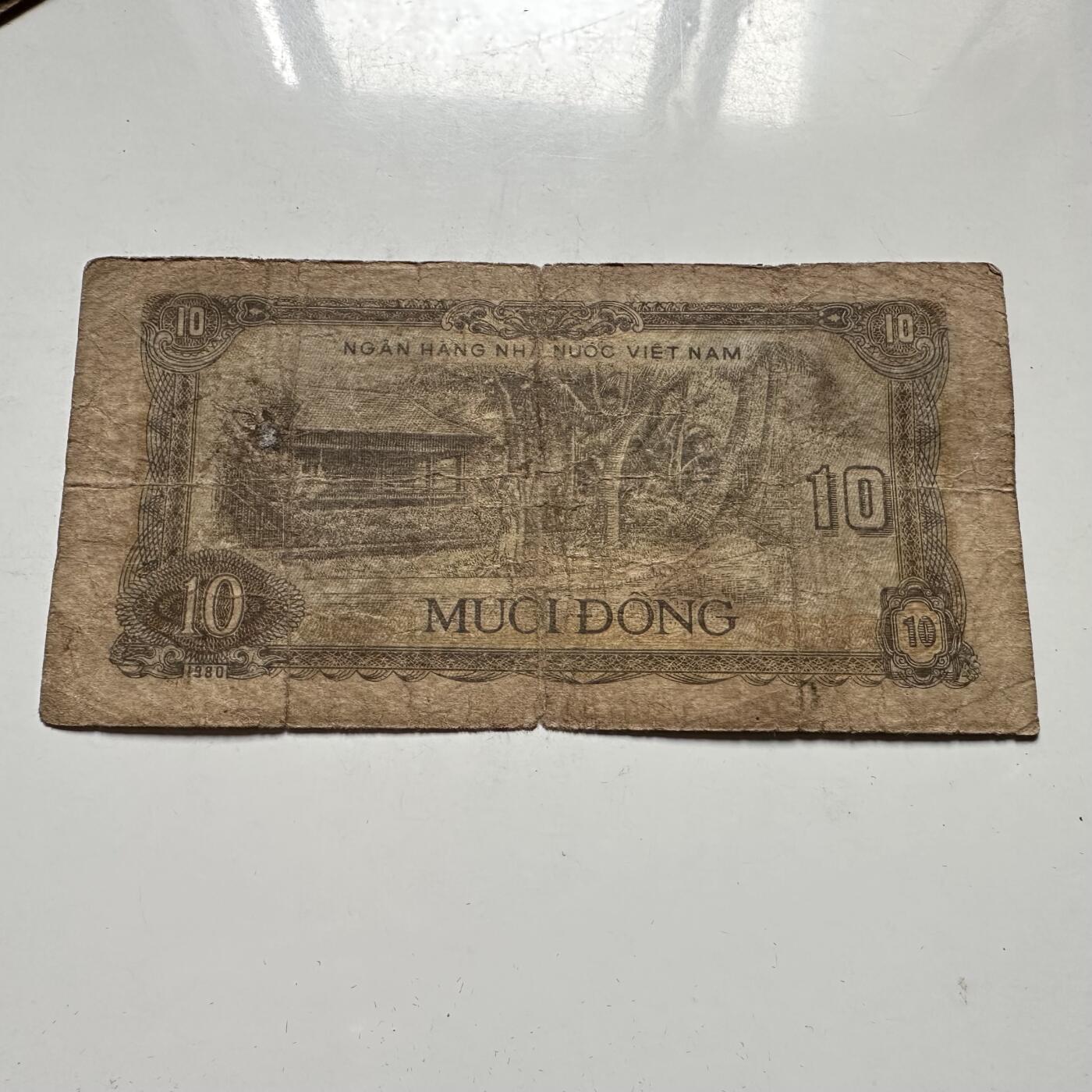 🌹外币初藏🌹🐯2026年第46场   每周二四六晚8️⃣点  世界硬币 苏联泰国纪念币