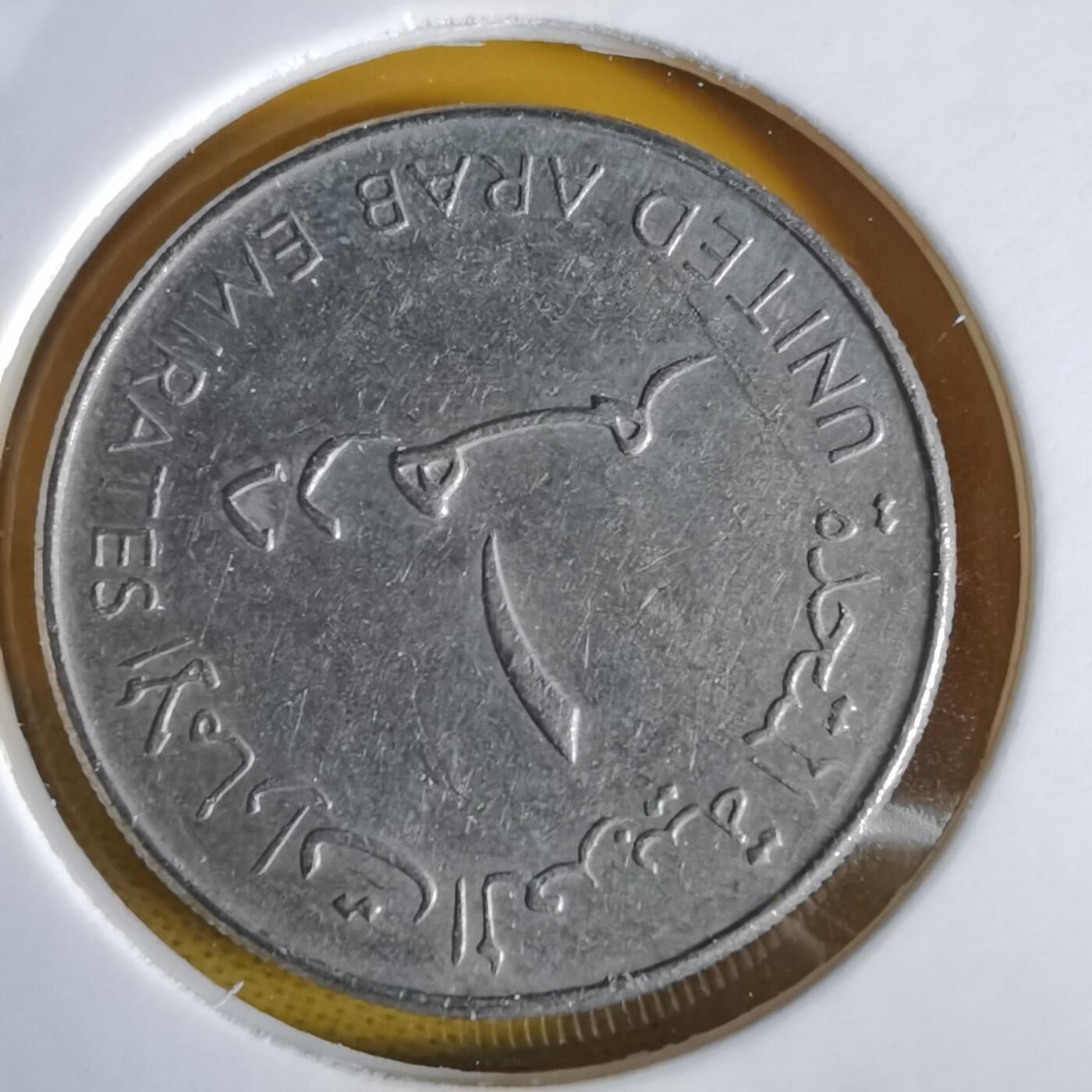 沼泽如烟--第1064场