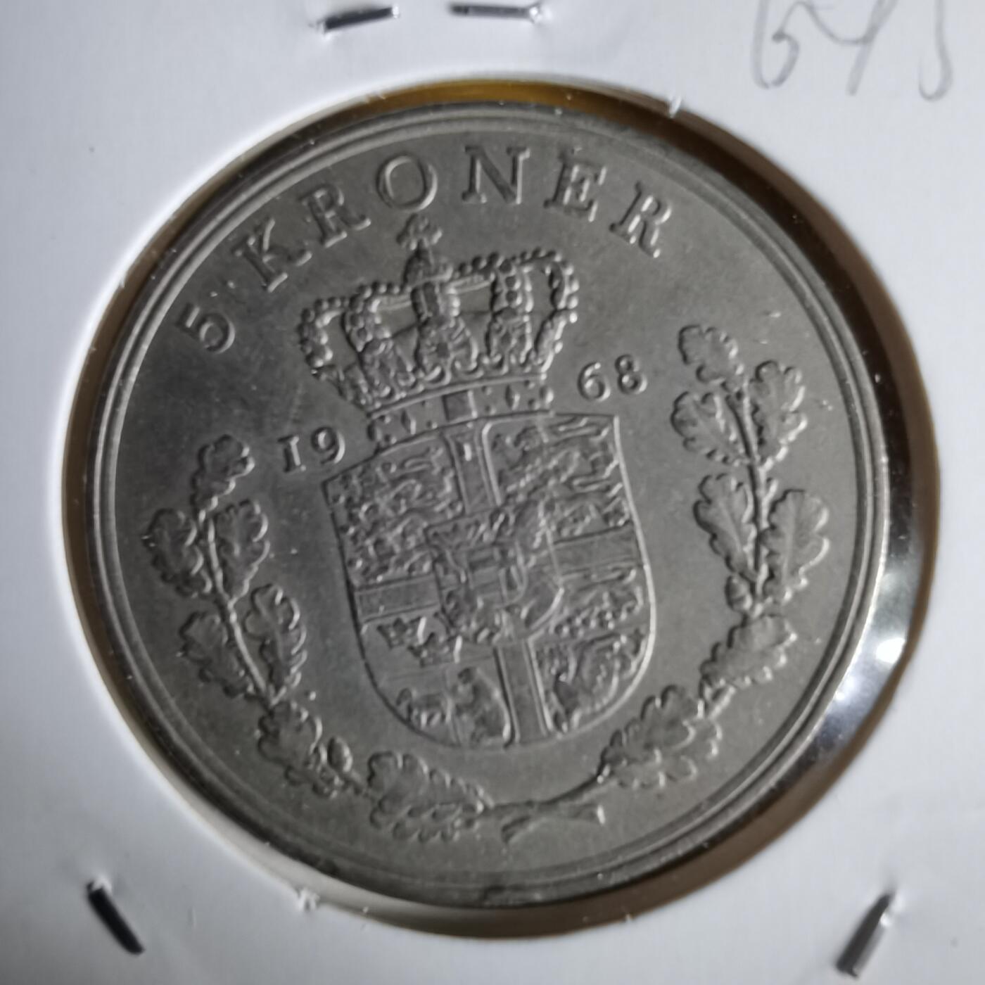 沼泽如烟--第1064场