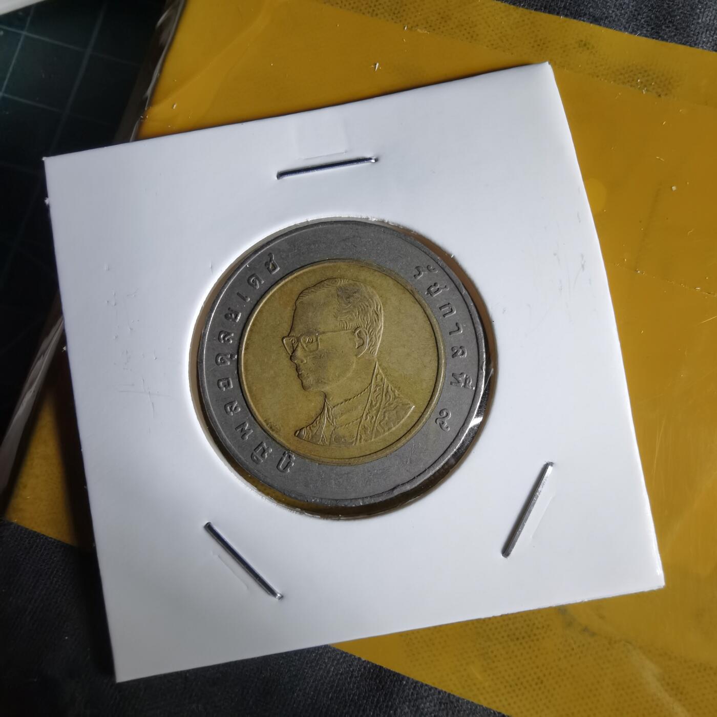 沼泽如烟--第1064场