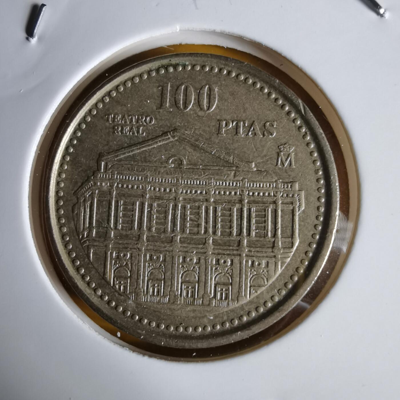 沼泽如烟--第1064场